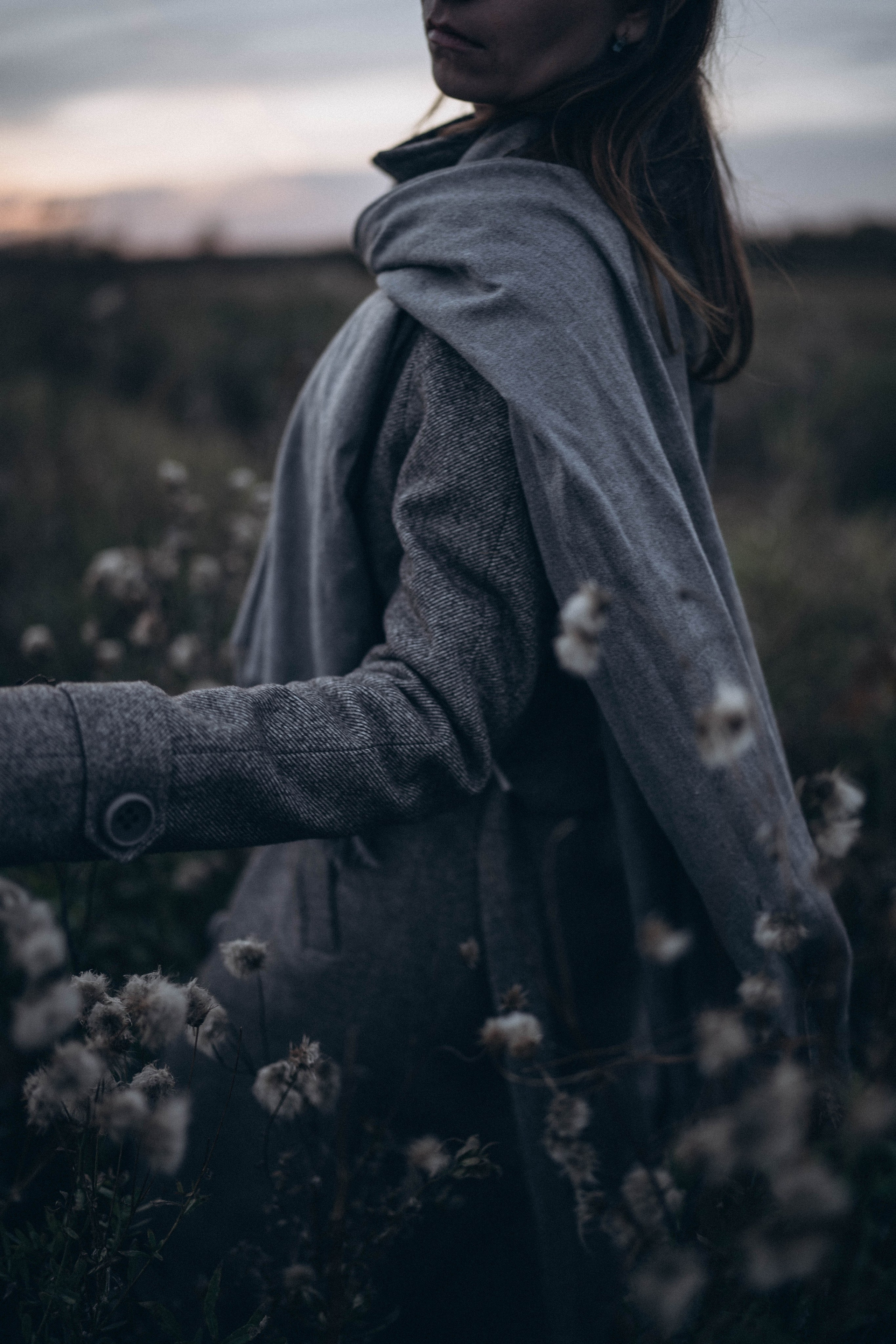 Юлия. Свадебный и семейный фотограф в Перми Дарья Алекс