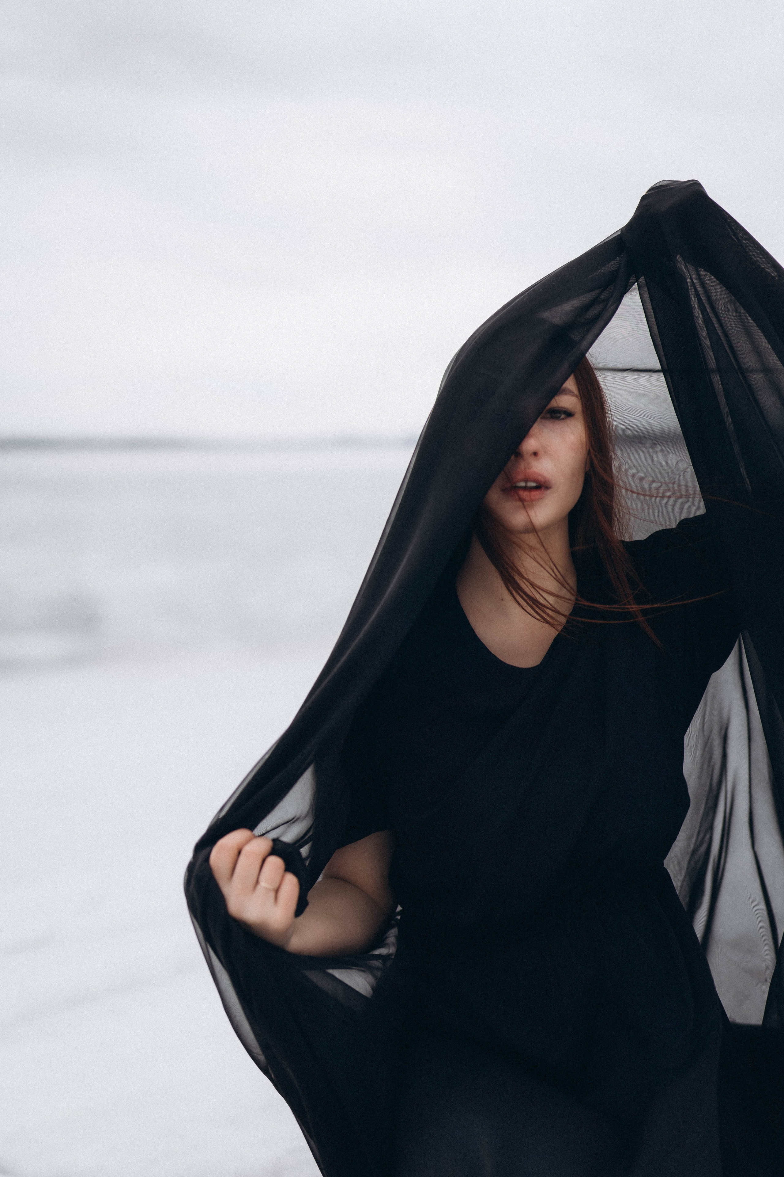 Наташа. Свадебный и семейный фотограф в Перми Дарья Алекс