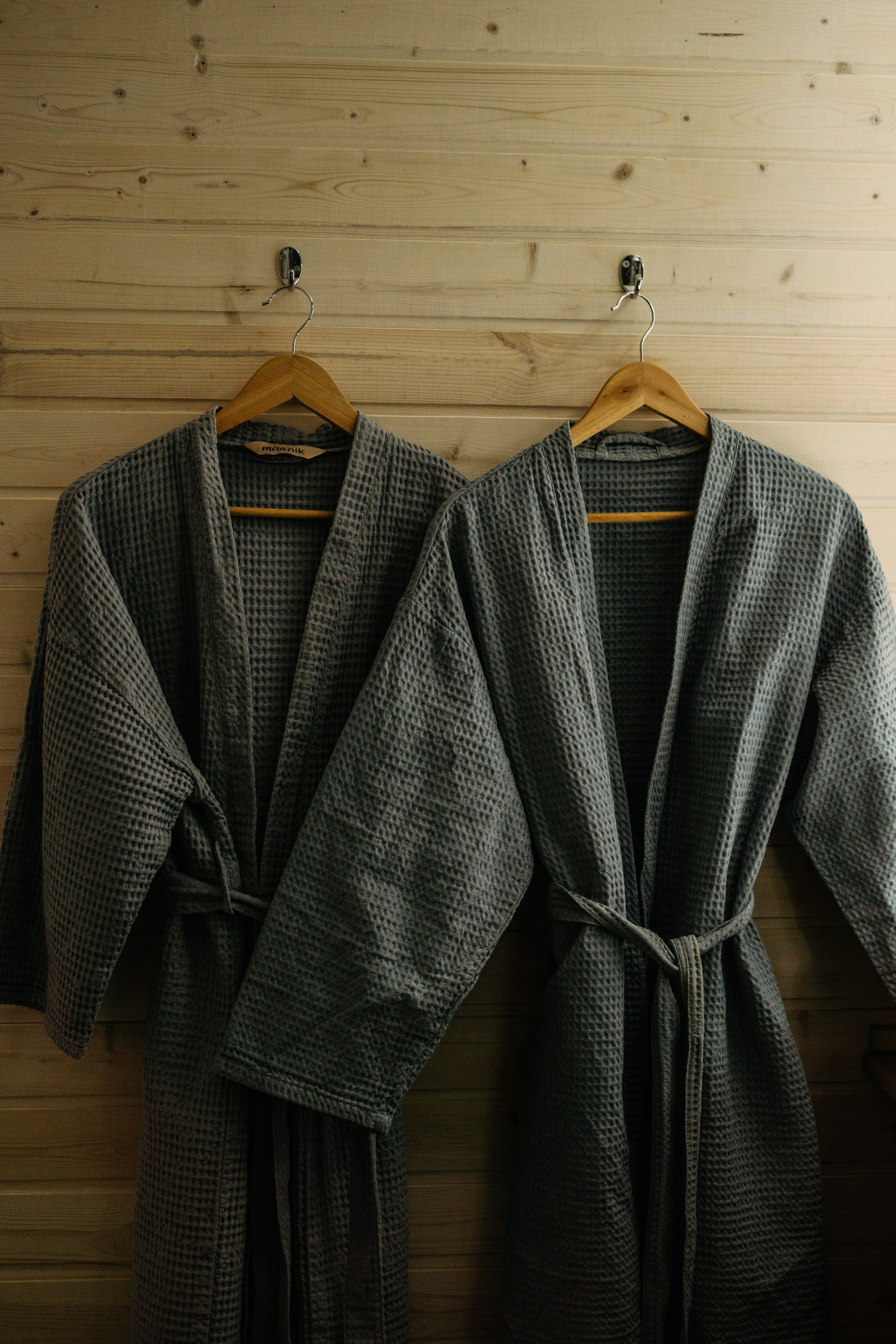 Релекс ТЕЛЕЦКОЕ. Фотограф Ольга Пучкова