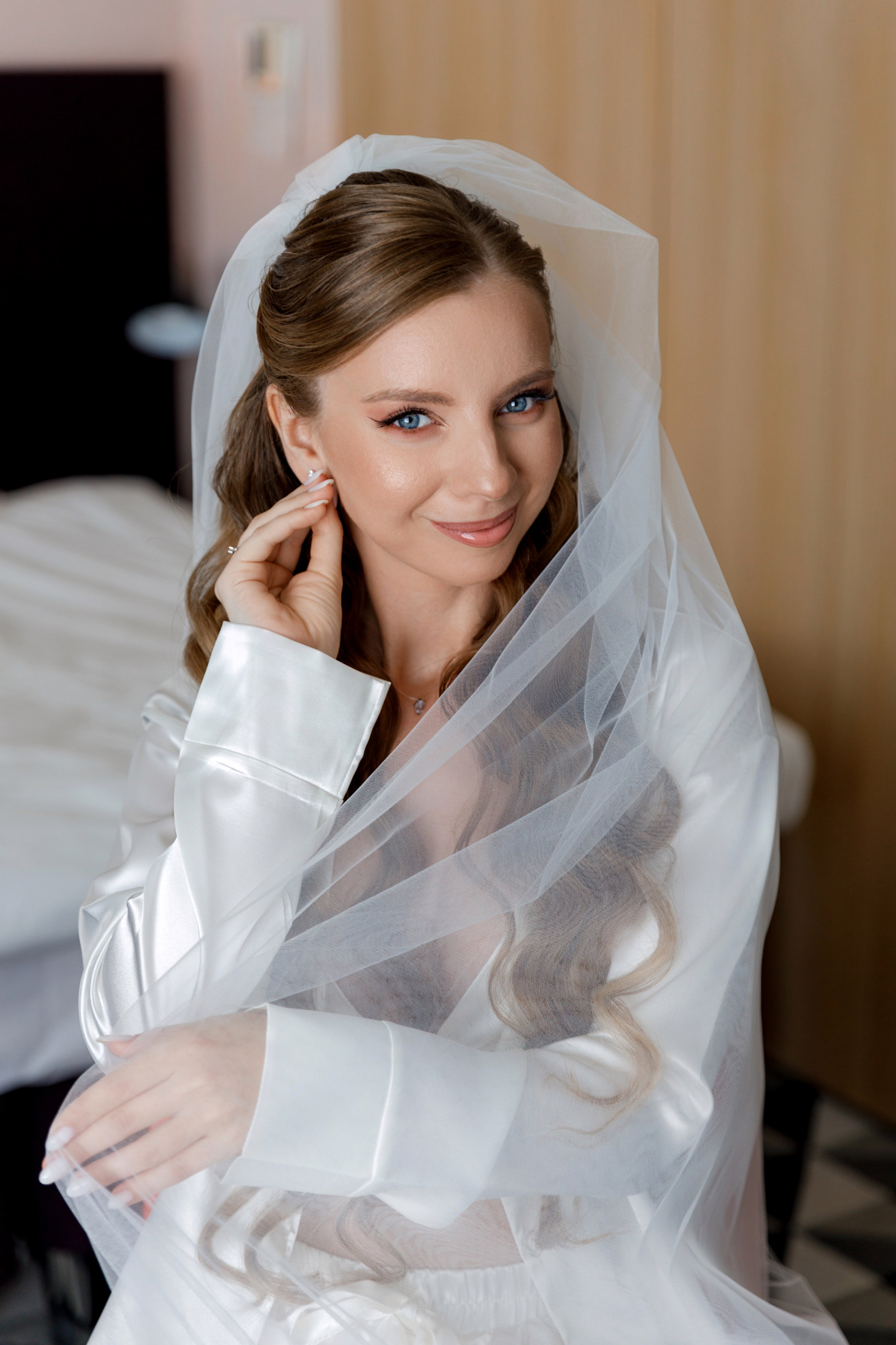 Александр и Валерия. Дорогой друг! Приветствую тебя на моем сайте!