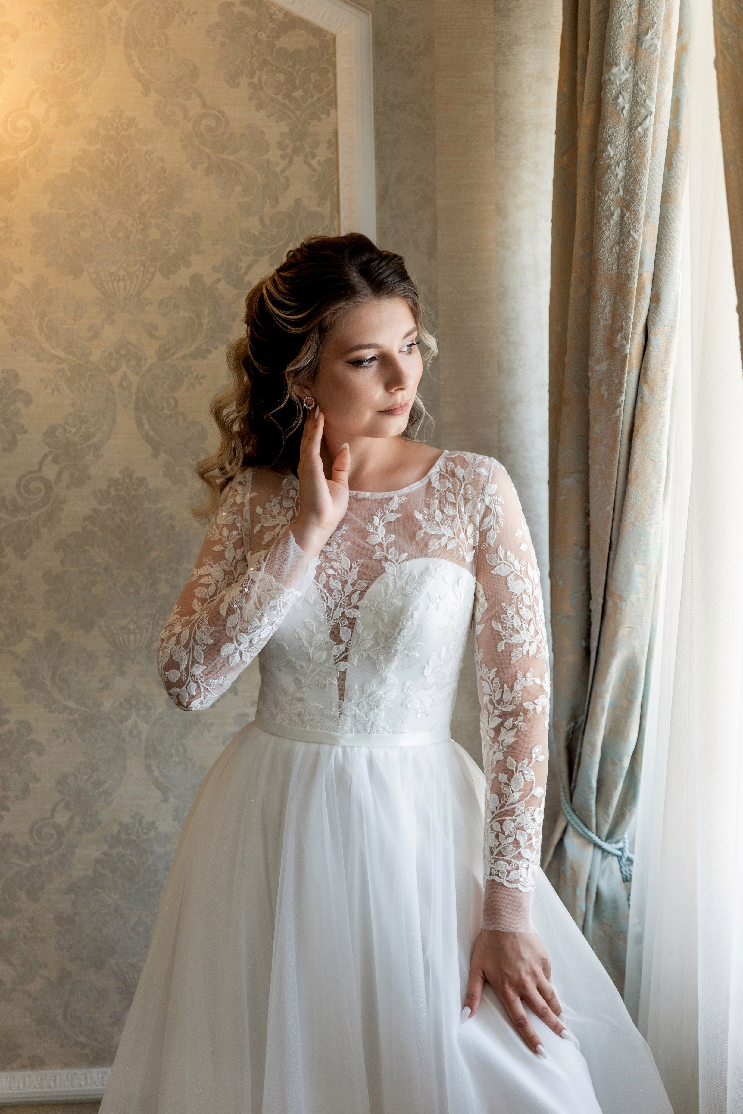 Виталий и Инна. Дорогой друг! Приветствую тебя на моем сайте!