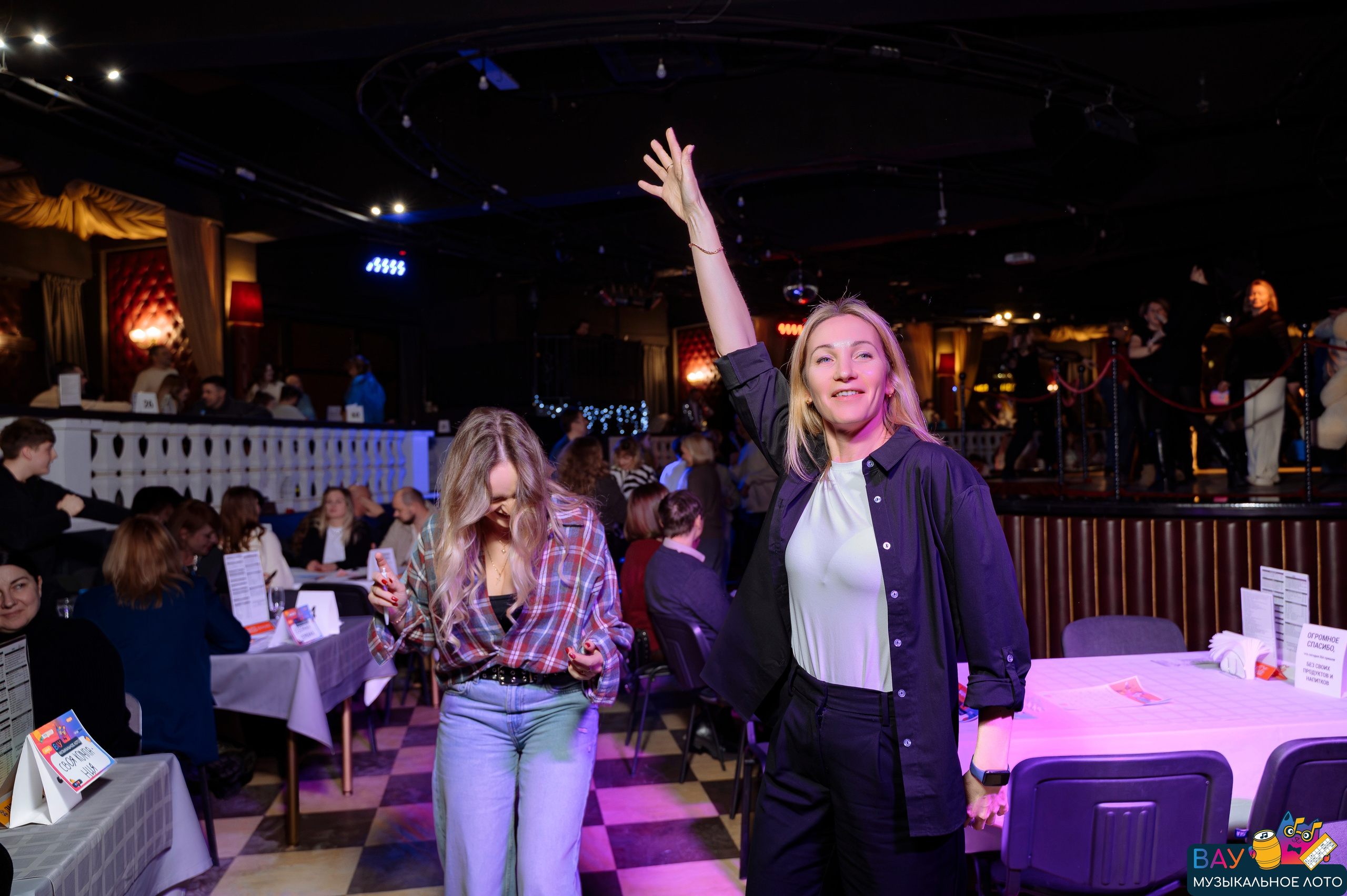 Репортаж ВАУмузлото. Фотограф Беларусь — Ольга Шаповалова (Жардецкая)