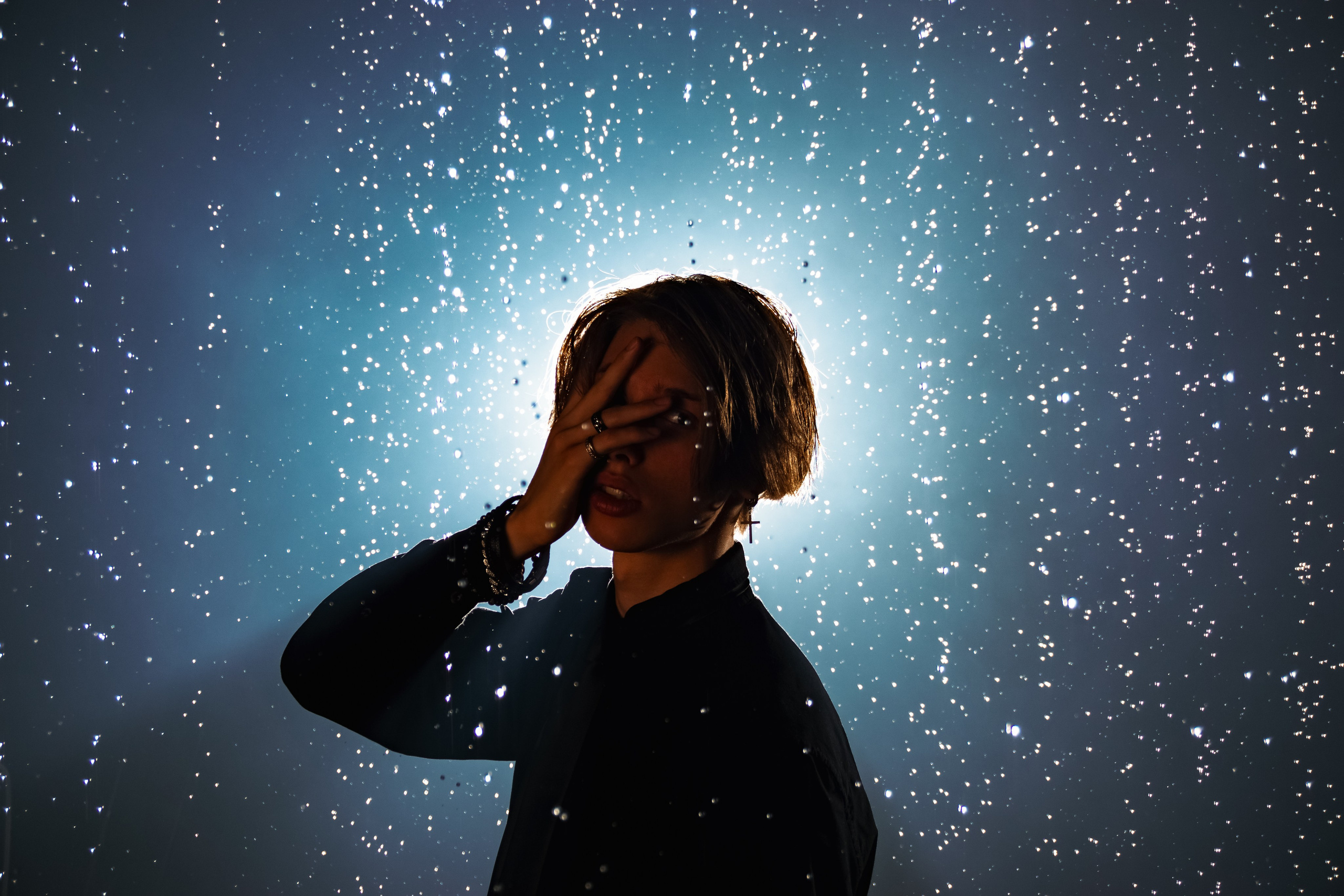 Cloudangel. Kuznetsov | Фотограф в Красноярске