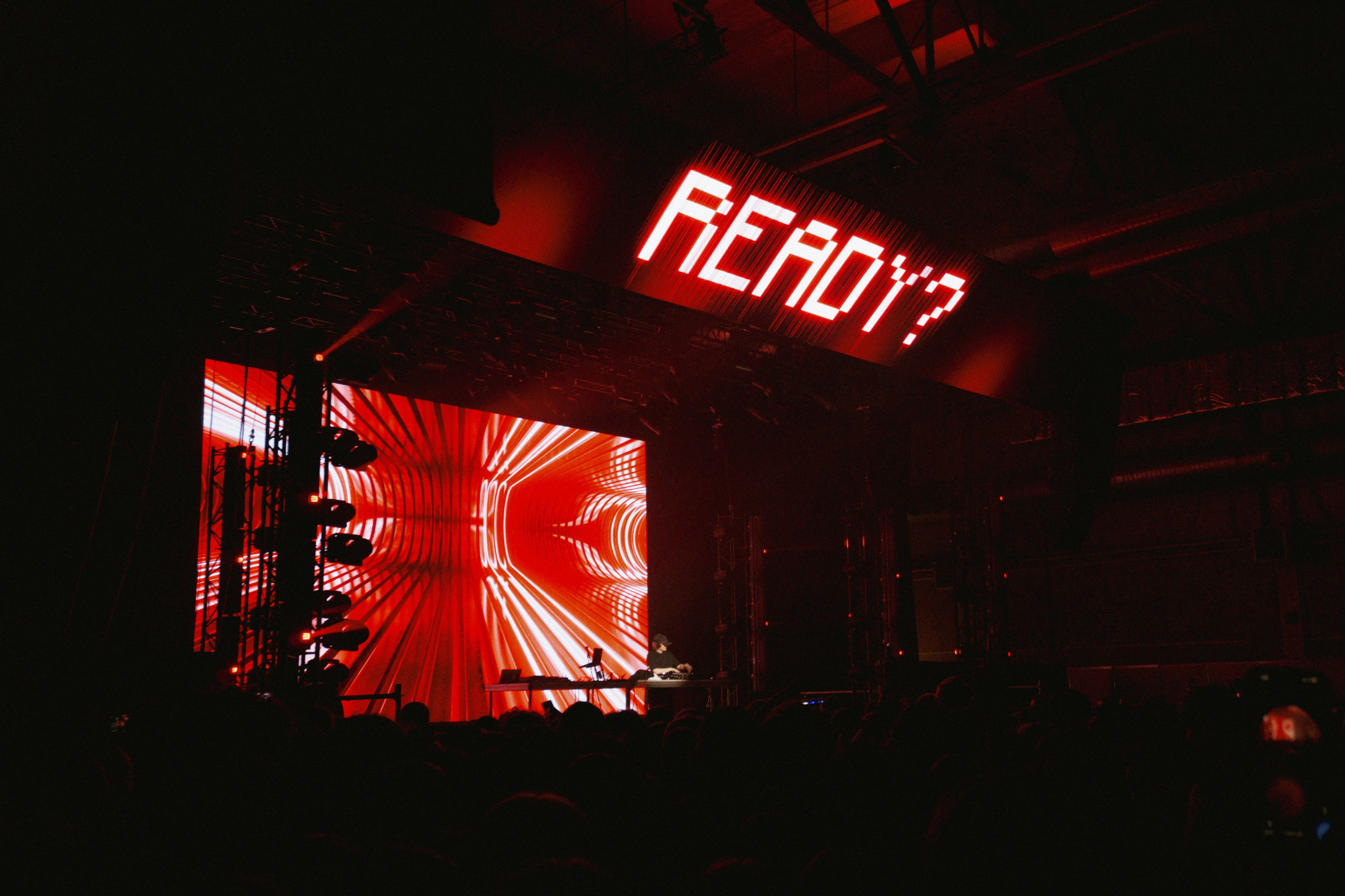 MAYOT | Красноярск 2025 (Альфа Будущее). Kuznetsov | Фотограф в Красноярске