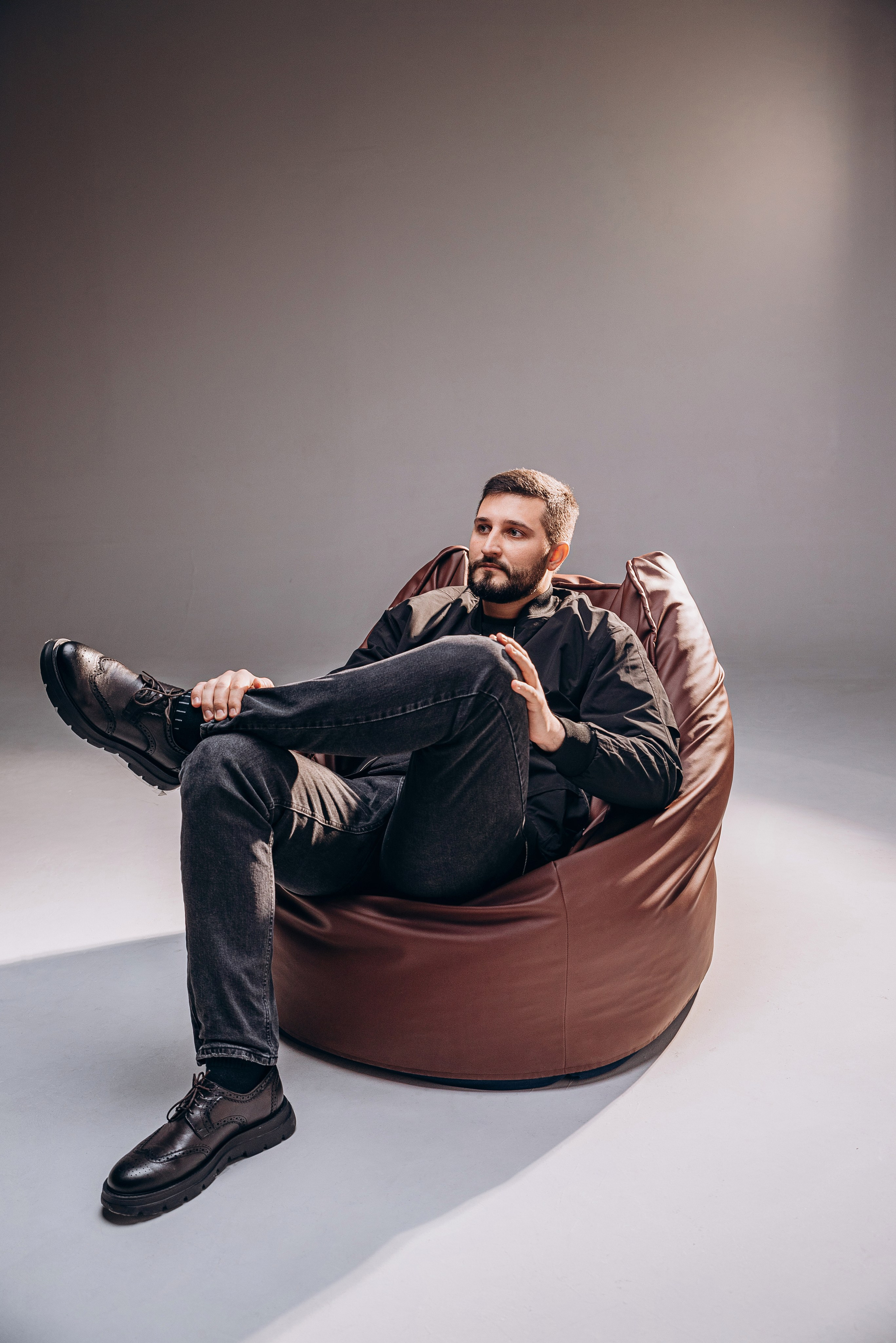 Владислав. Фотограф Новороссийск / ЮФО / Москва Руслан Пелин