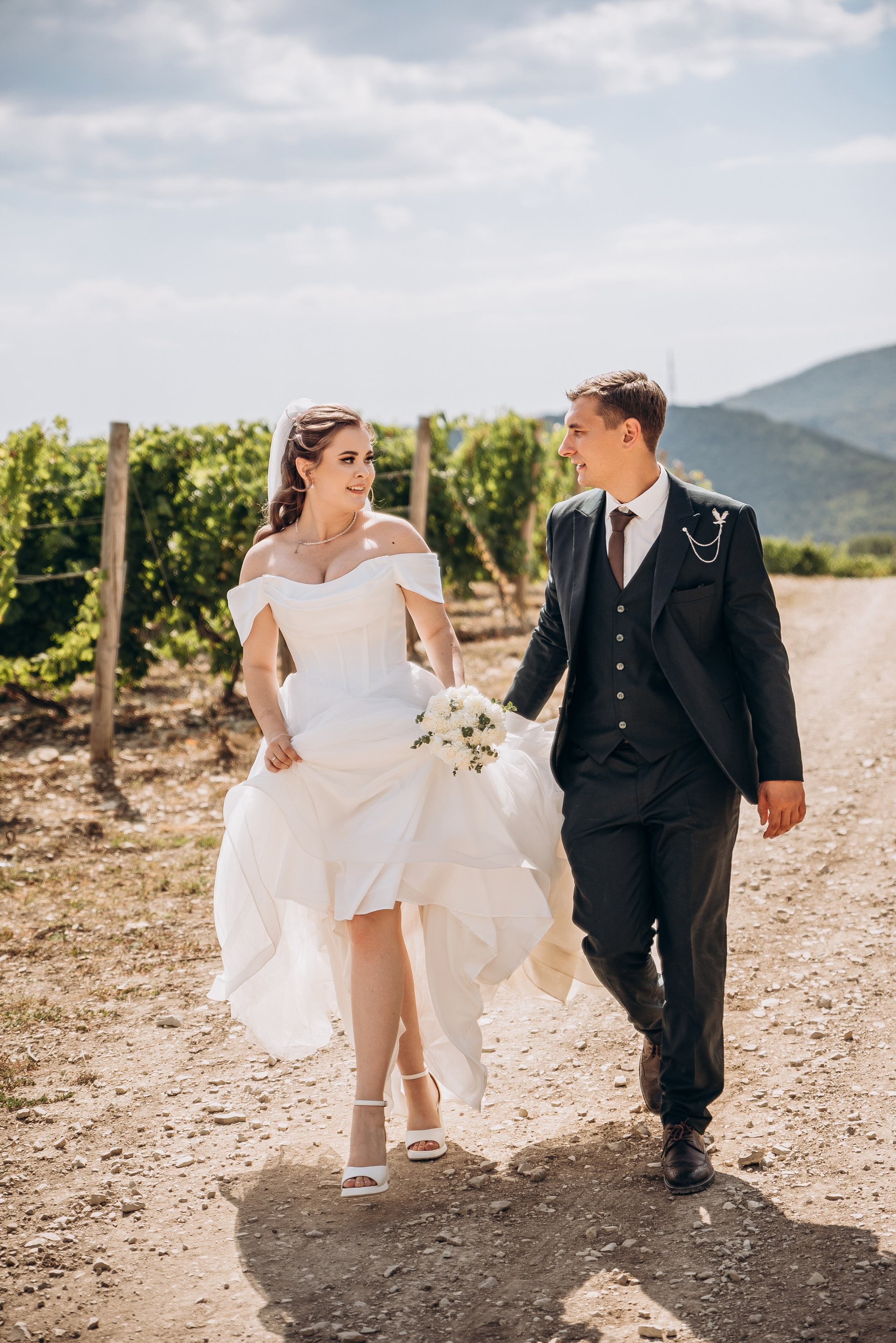 15.08.2025. Фотограф Новороссийск / ЮФО / Москва Руслан Пелин