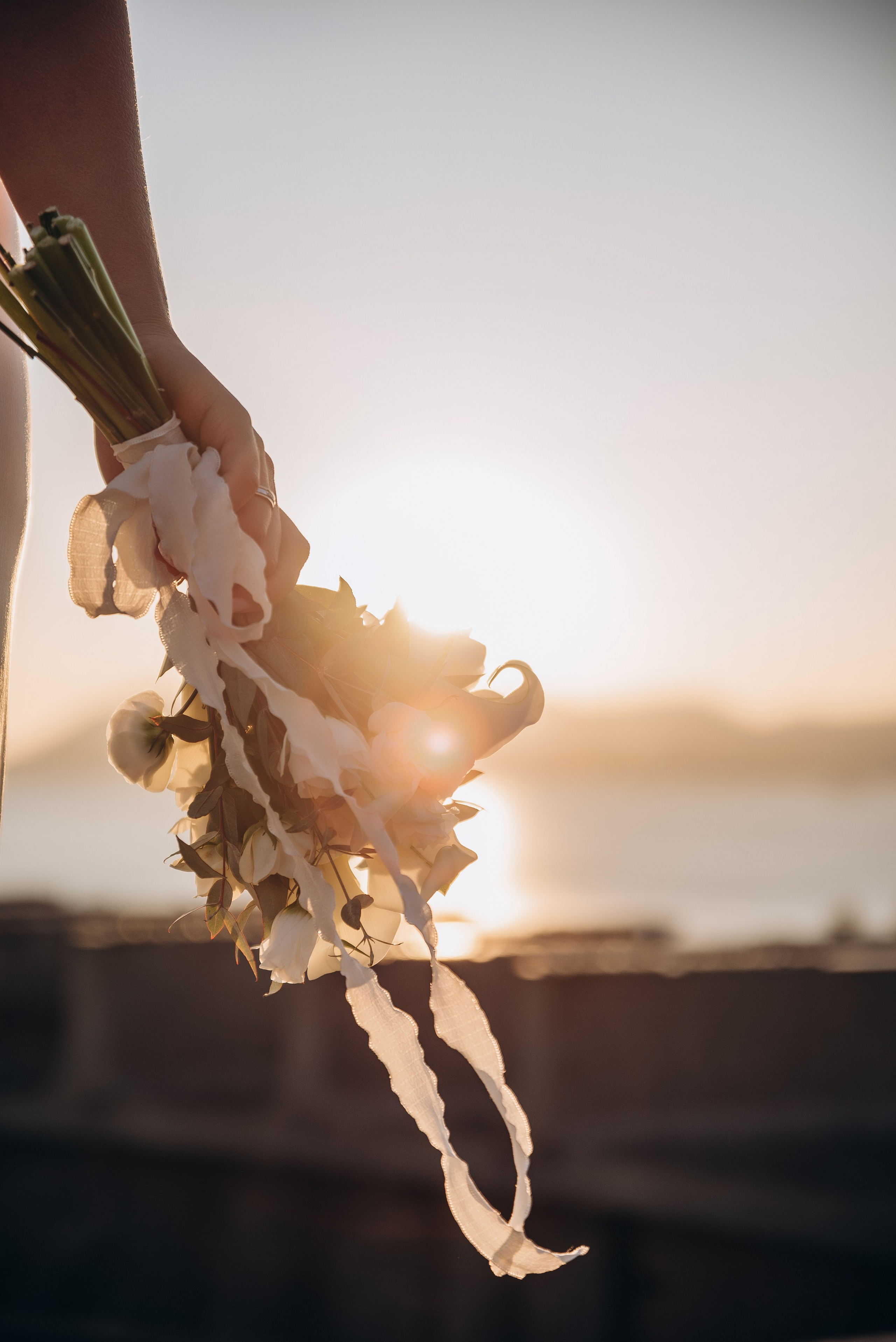 Wedding day 11.10.2023. Фотограф Новороссийск / ЮФО / Москва Руслан Пелин