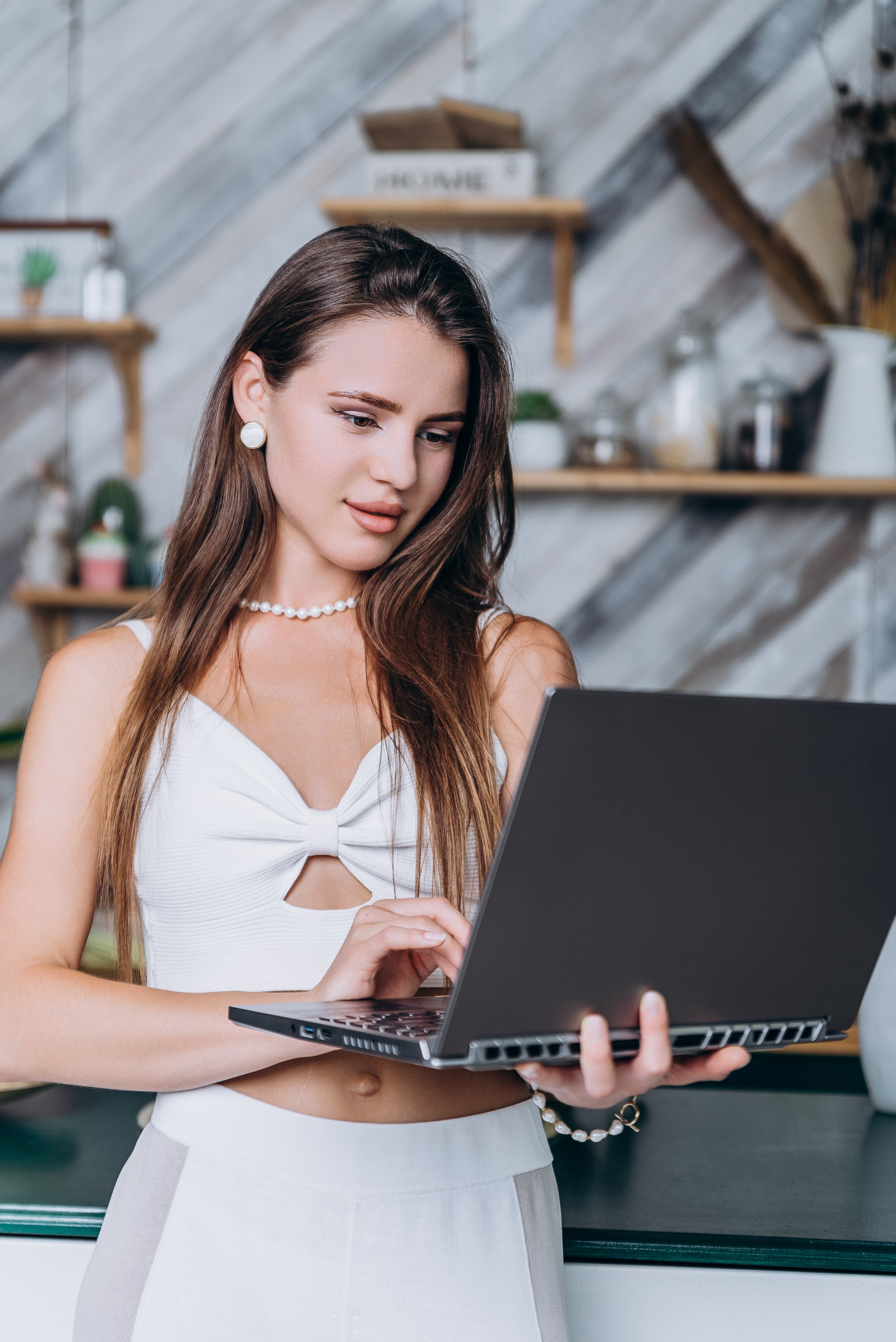 Александра. Фотограф Новороссийск / ЮФО / Москва Руслан Пелин