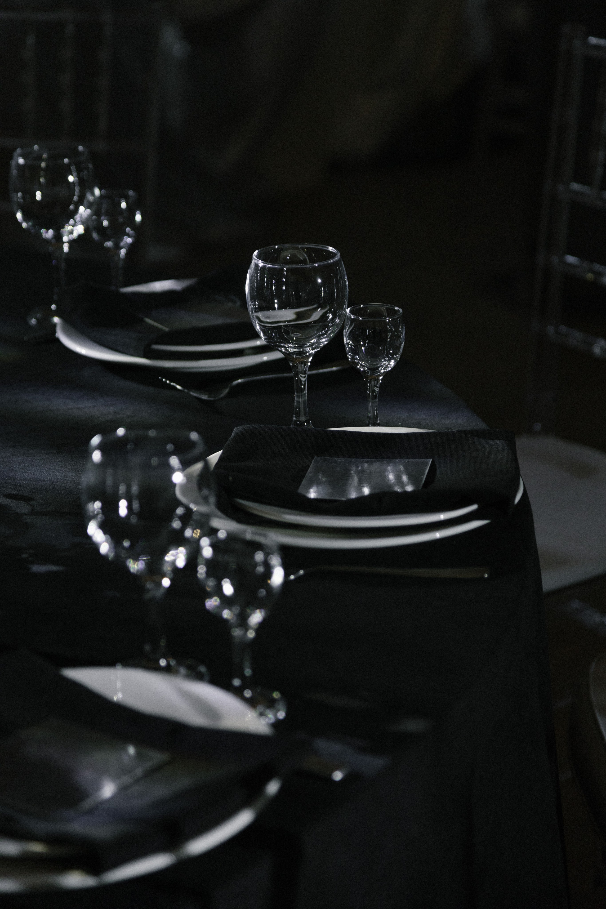 Decor | Серебро