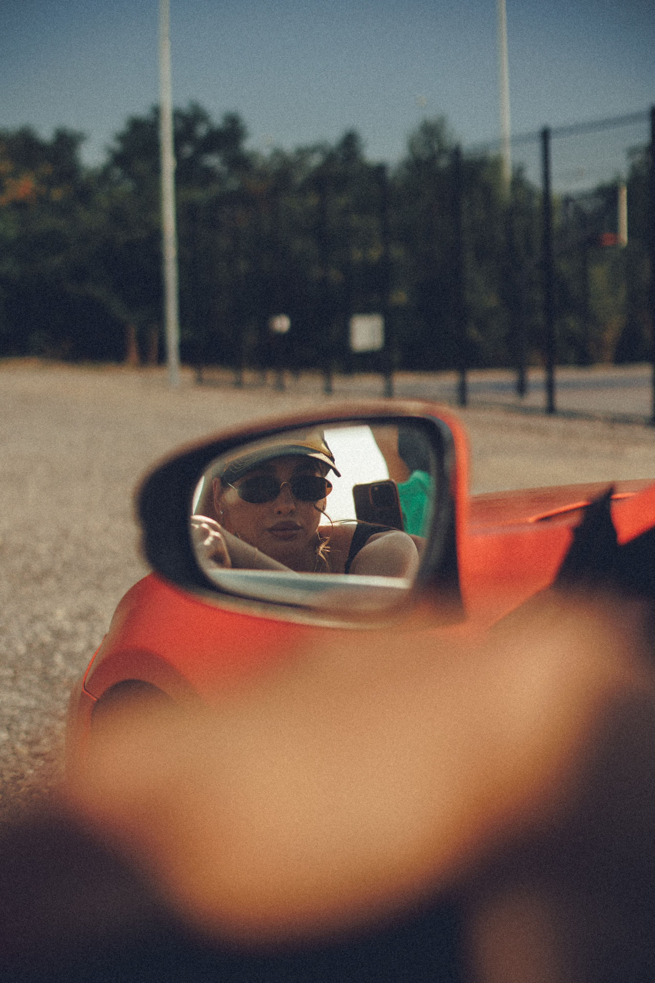 Кристина. Воронина Валерия, фотограф Донецк