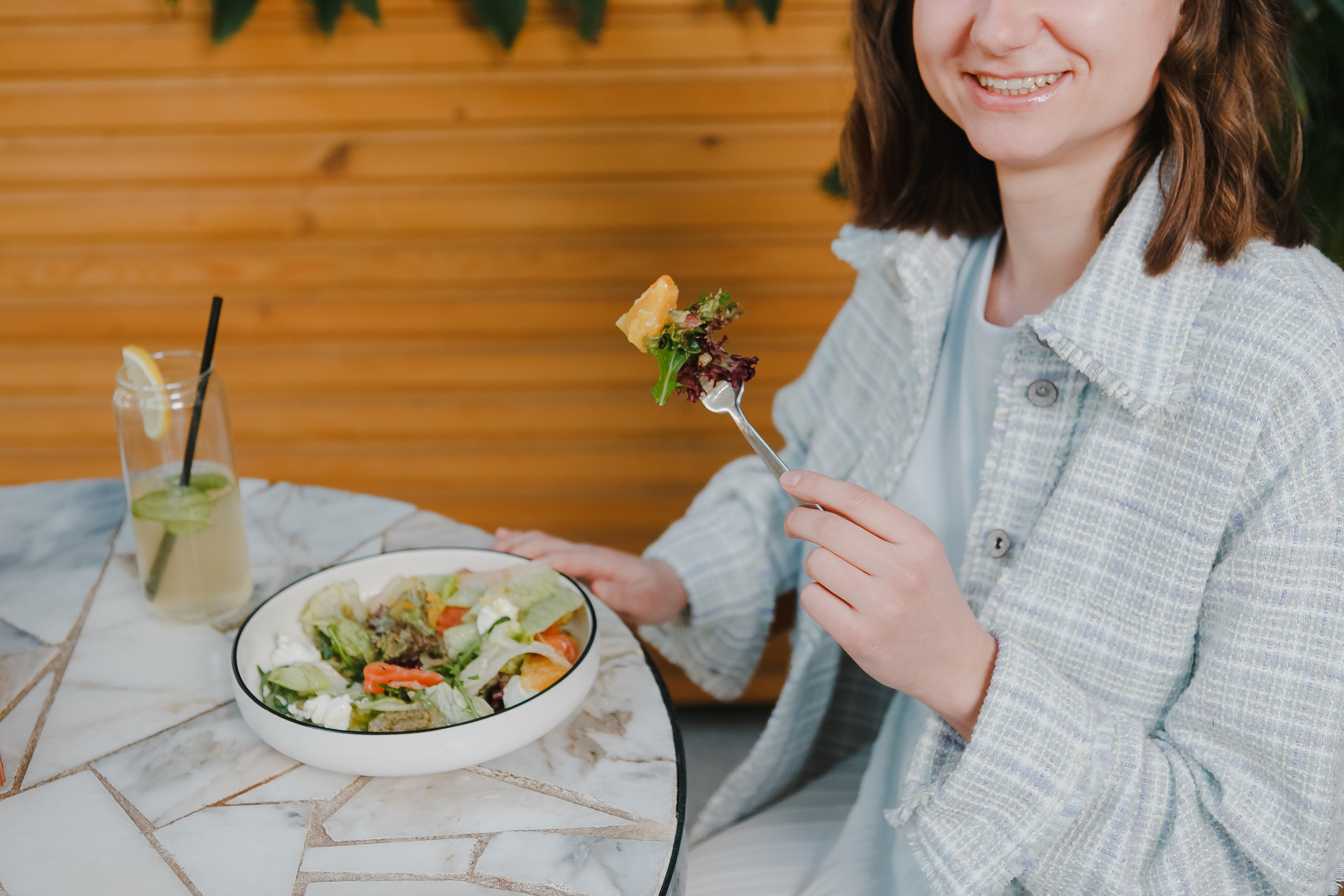 Рекламная съемка для меги. Семейный и свадебный фотограф в Нижнем Новгороде