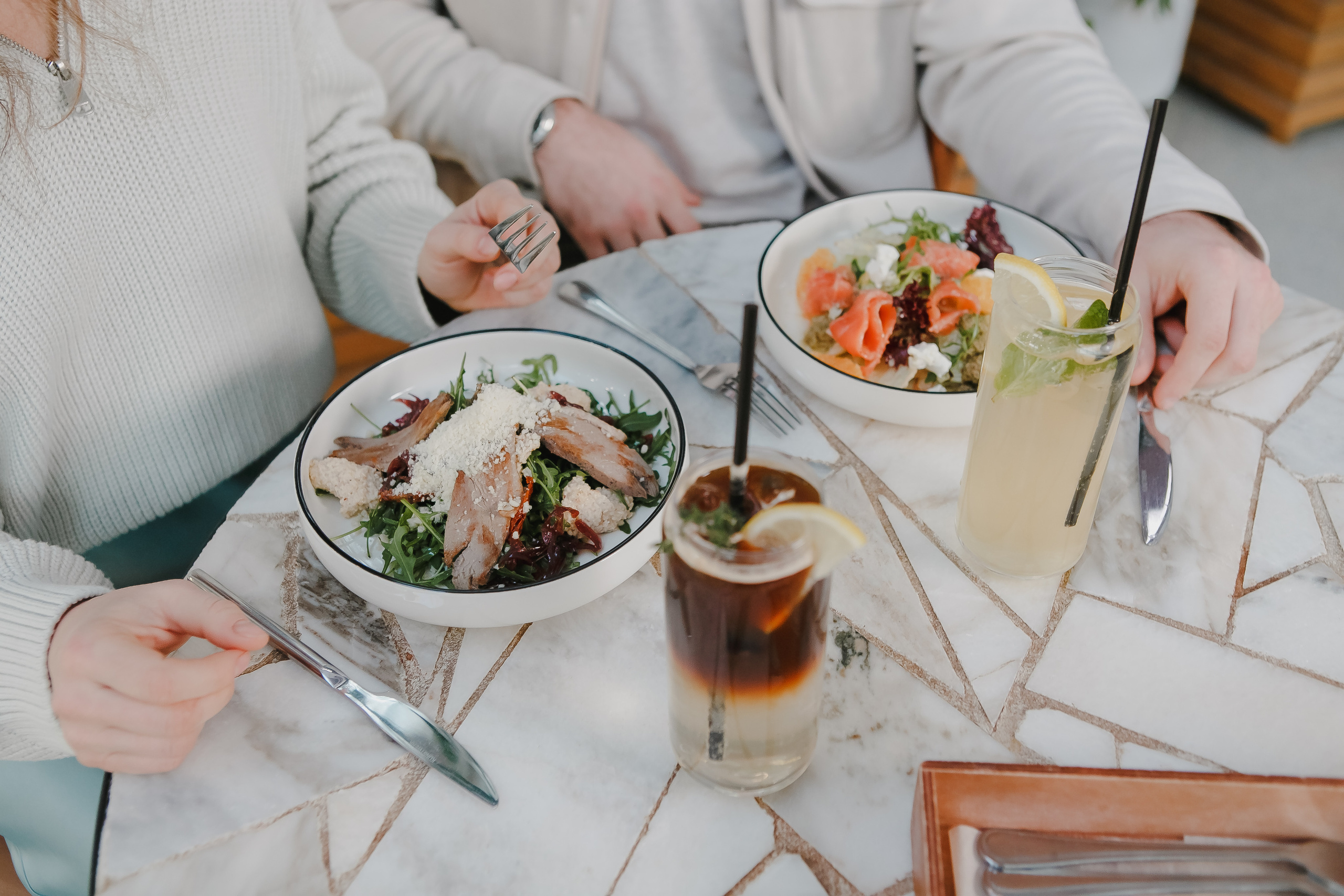 Рекламная съемка для меги. Семейный и свадебный фотограф в Нижнем Новгороде