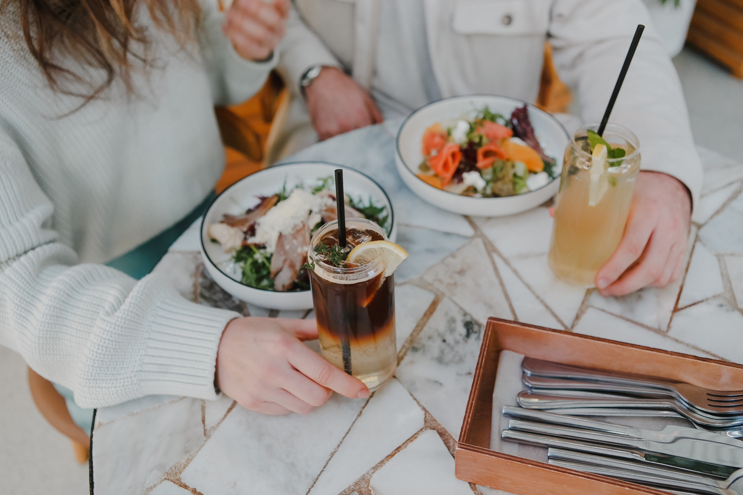 Рекламная съемка для меги. Семейный и свадебный фотограф в Нижнем Новгороде