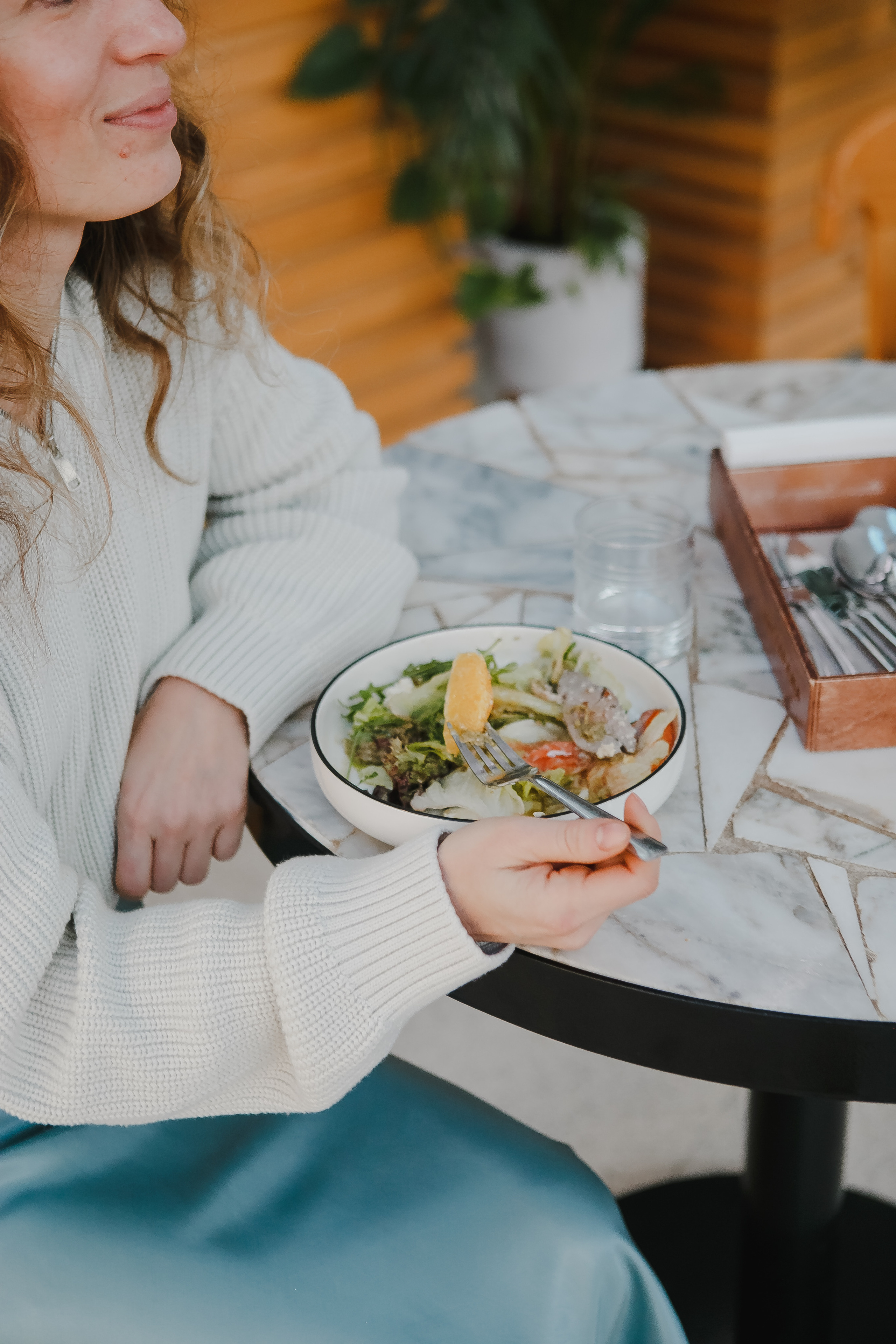 Рекламная съемка для меги. Семейный и свадебный фотограф в Нижнем Новгороде