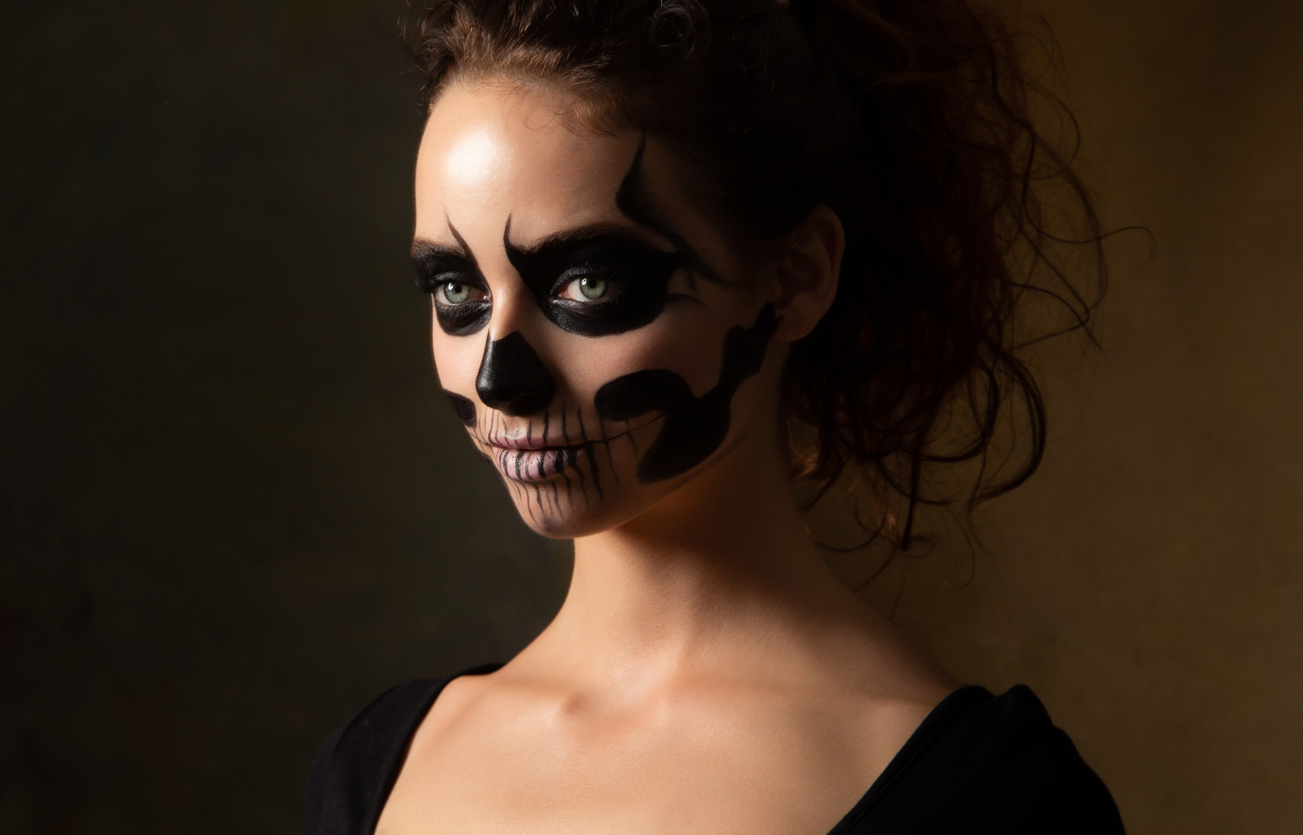 Катя цвет альбом. Балетный фотограф Москва Майоров Николай