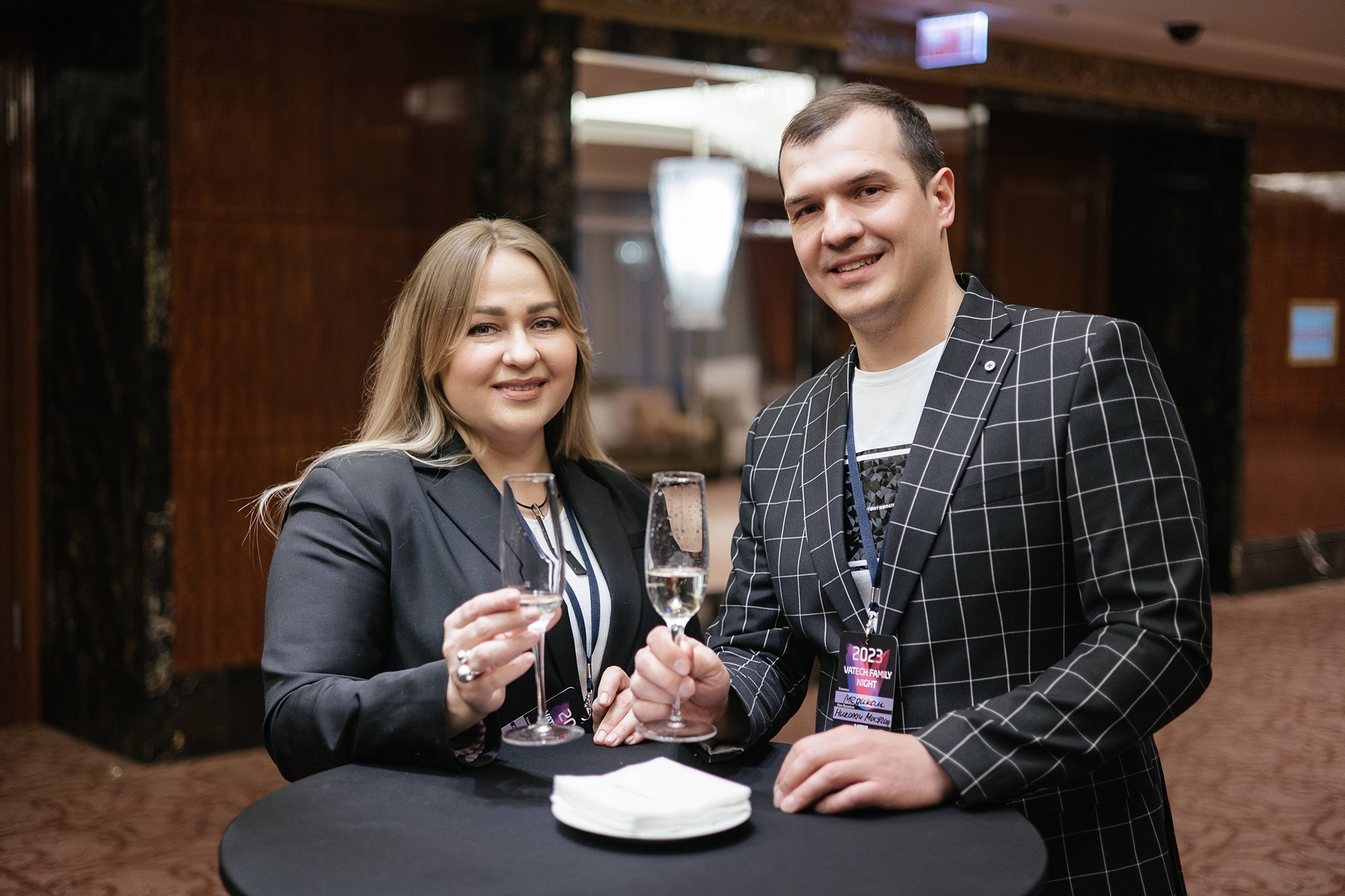 VFN. Репортажный, портретный и свадебный фотограф в Санкт-Петербурге и Москве