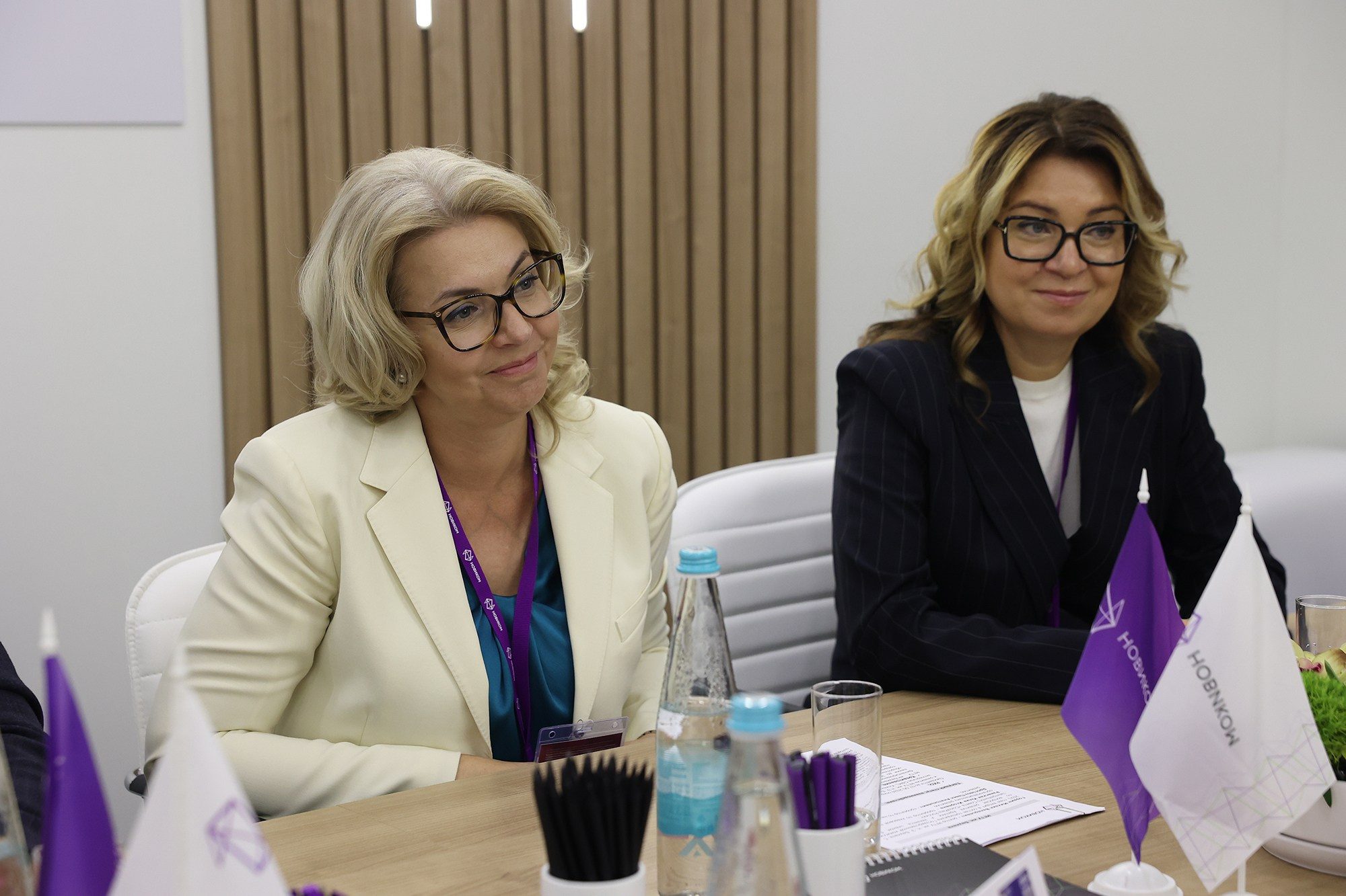 ПМЭФ. Репортажный, портретный и свадебный фотограф в Санкт-Петербурге и Москве