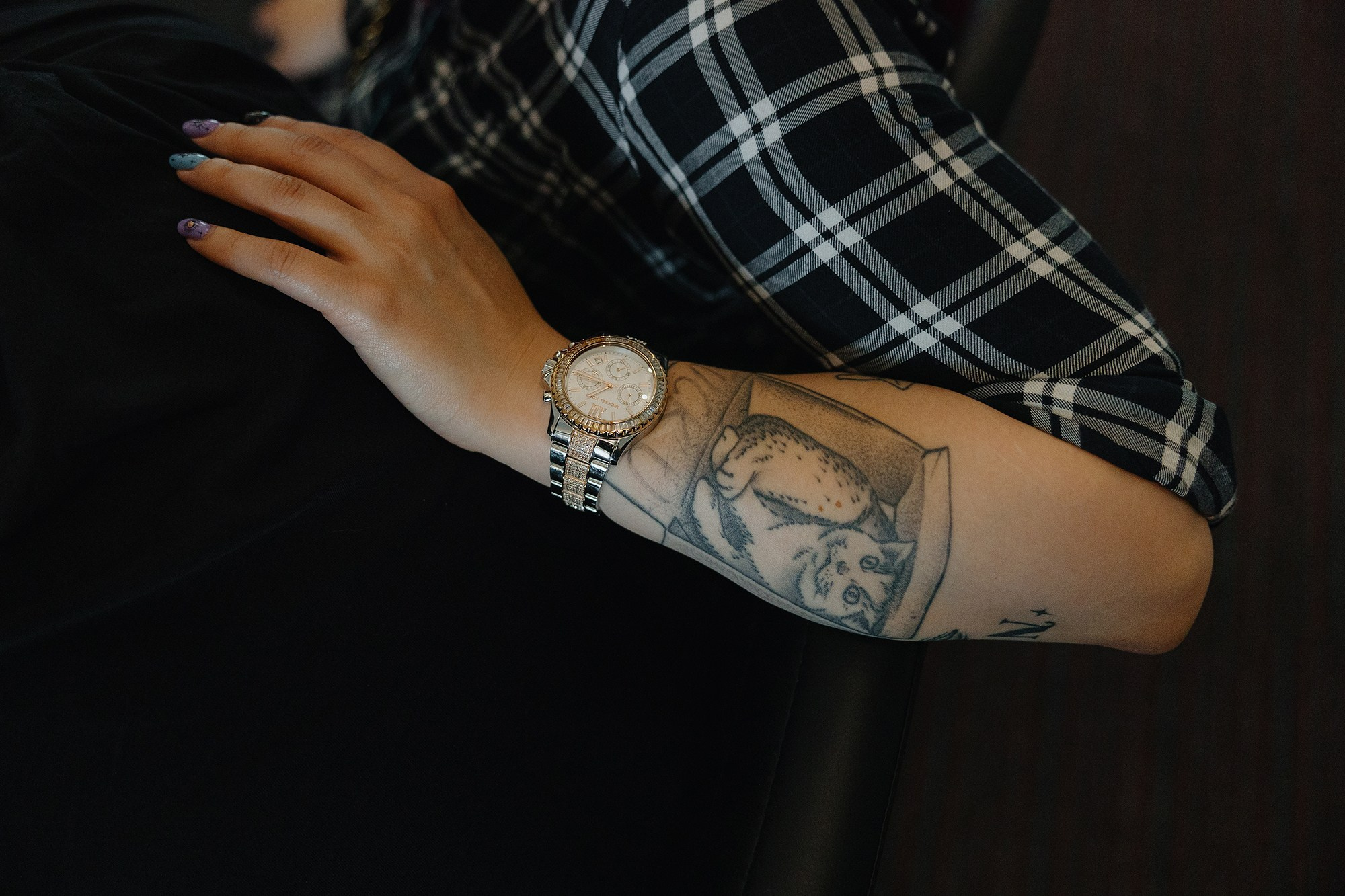 RUAPP 24. Репортажный, портретный и свадебный фотограф в Санкт-Петербурге и Москве