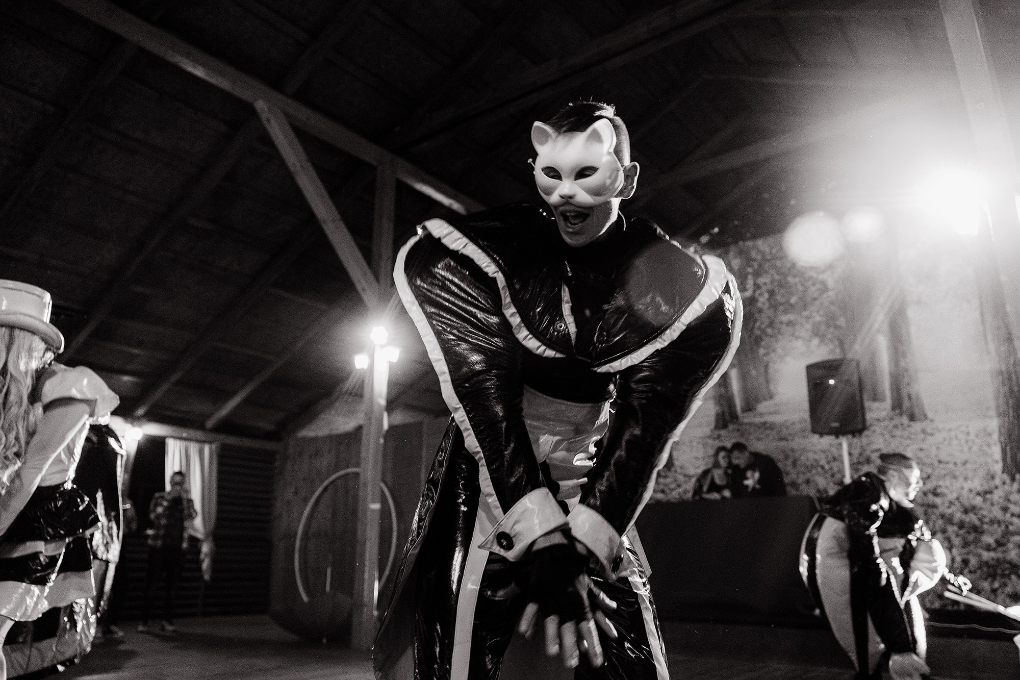 RUAPP 23. Репортажный, портретный и свадебный фотограф в Санкт-Петербурге и Москве