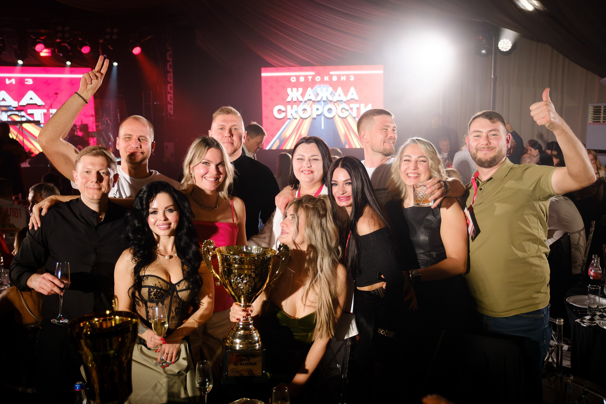 Автопилот26. Свадебный Видеограф Фотограф в Сочи