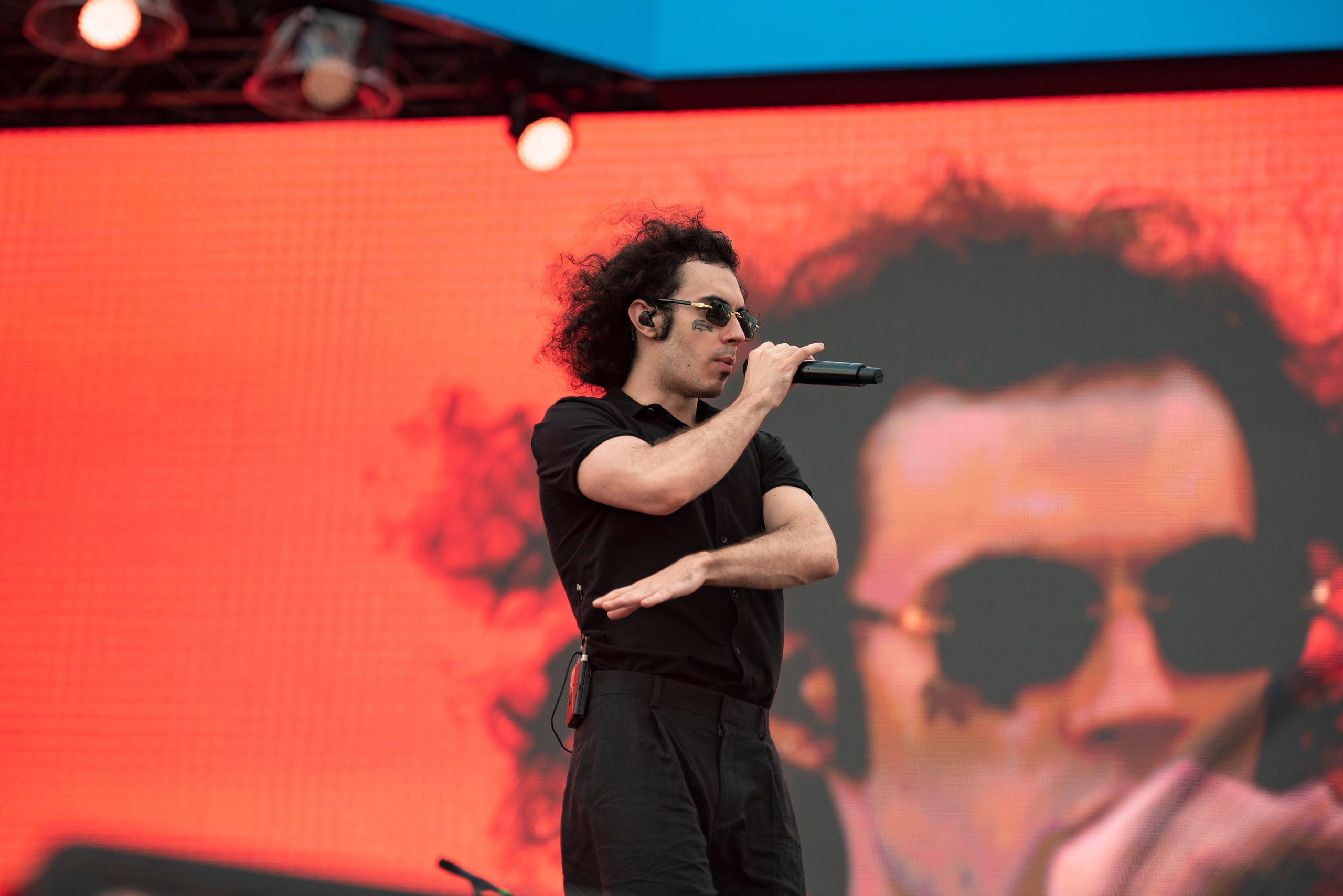 Фотограф на концерт. Свадебный, семейный, фэшн фотограф, школьный фотограф в Сочи