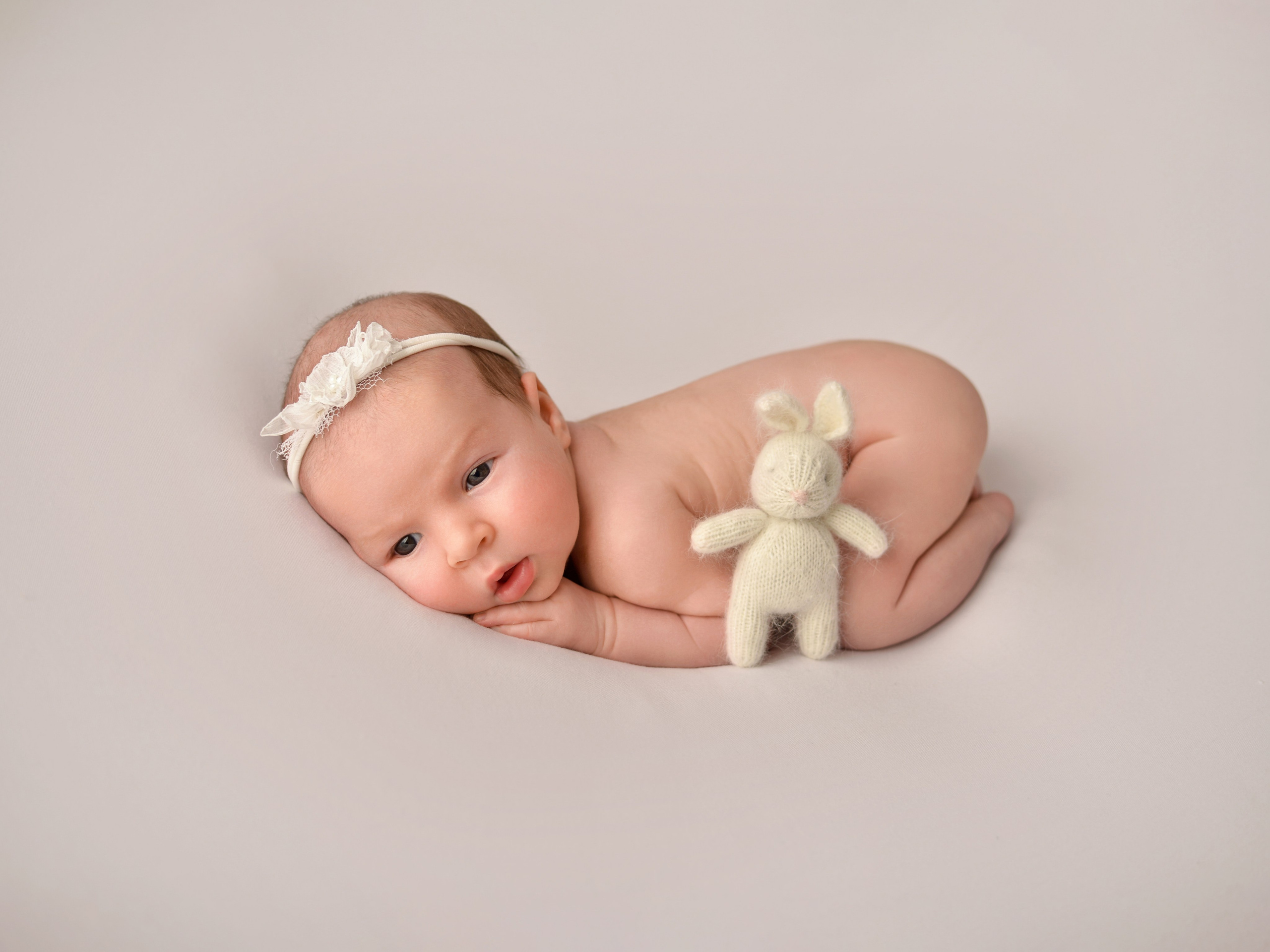 Семейная фотосессия с новорожденным. Фотограф новорожденных Краснодар Малышенко Надежда