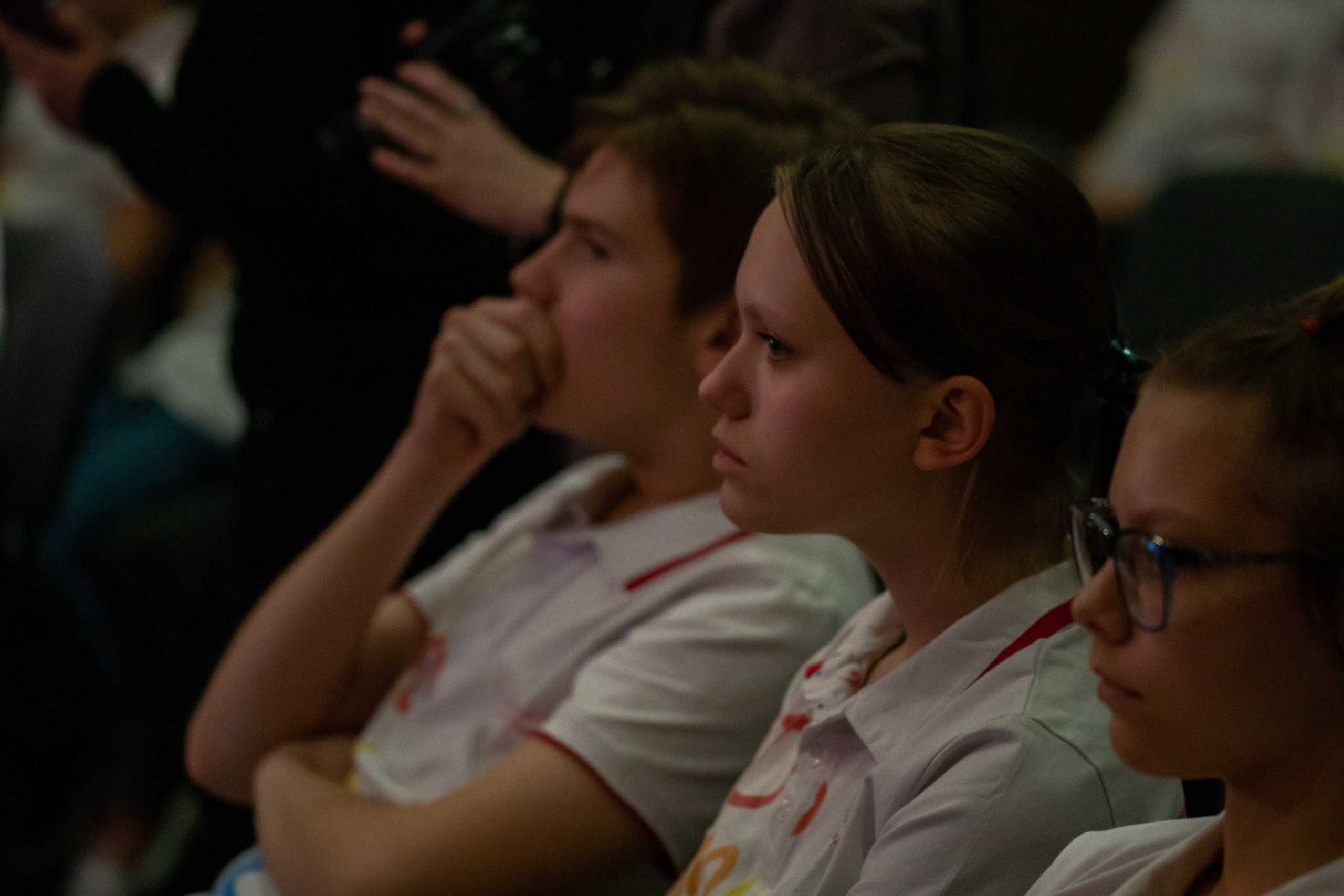 Съёмка программы Гостиная Александра Олешко. «Студия DRONAVT`s» — видеосъёмка и фотография г. Москва