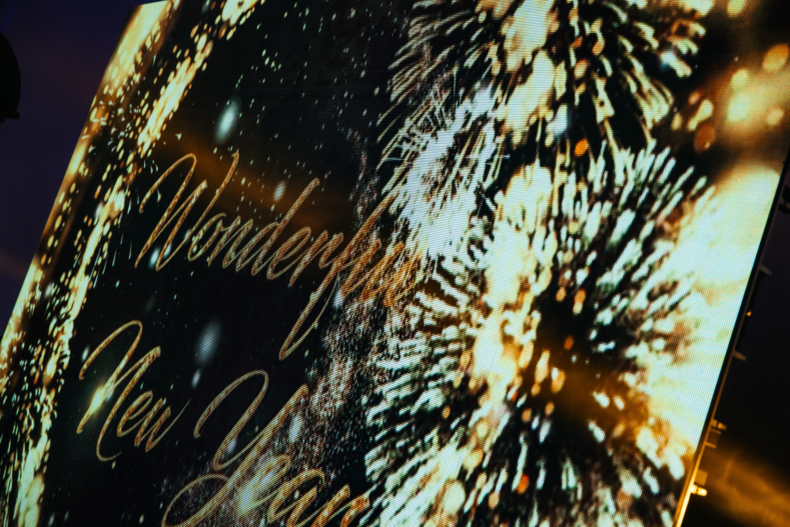 Корпоратив Цирк. Свадебный фотограф Минск РБ