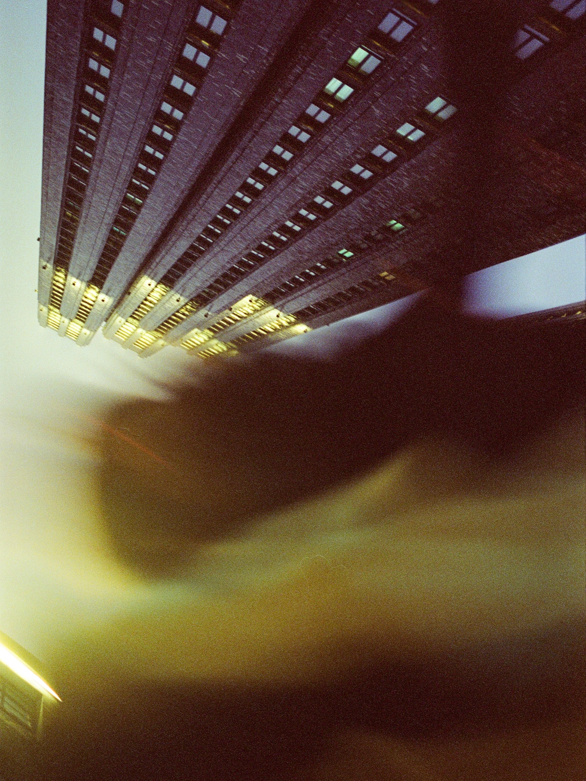 Творческие съемки. Photographer Ekaterina Yaskelyaynen