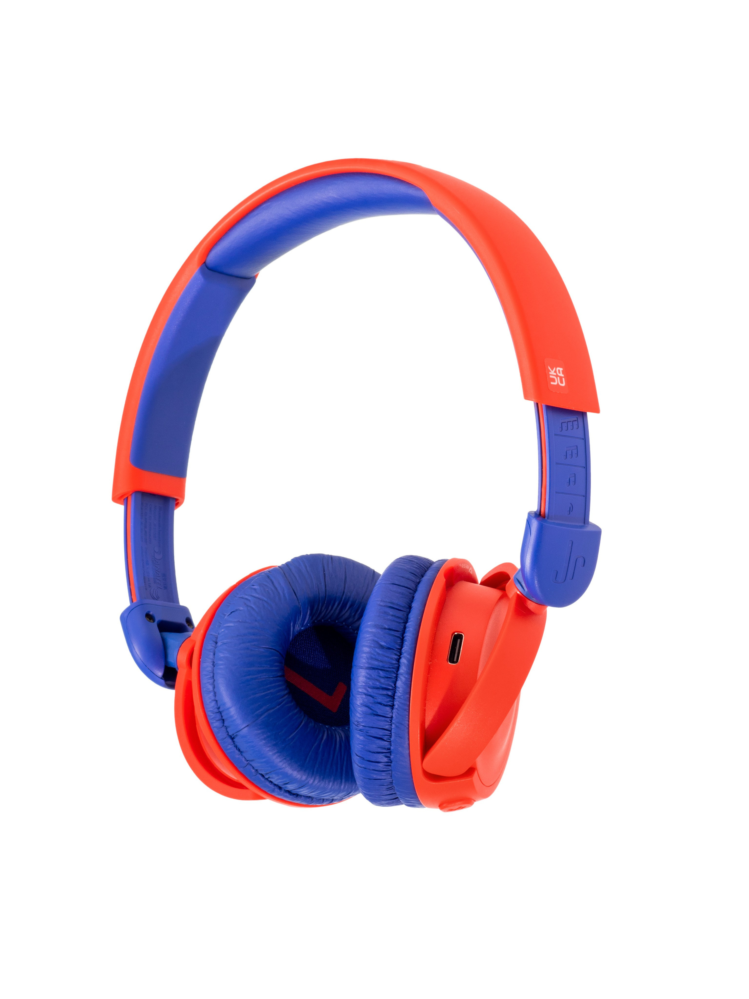 Каталог: 900-2000 руб. / кадр. Предметный фотограф Елена Гребнева, Москва, Раменское