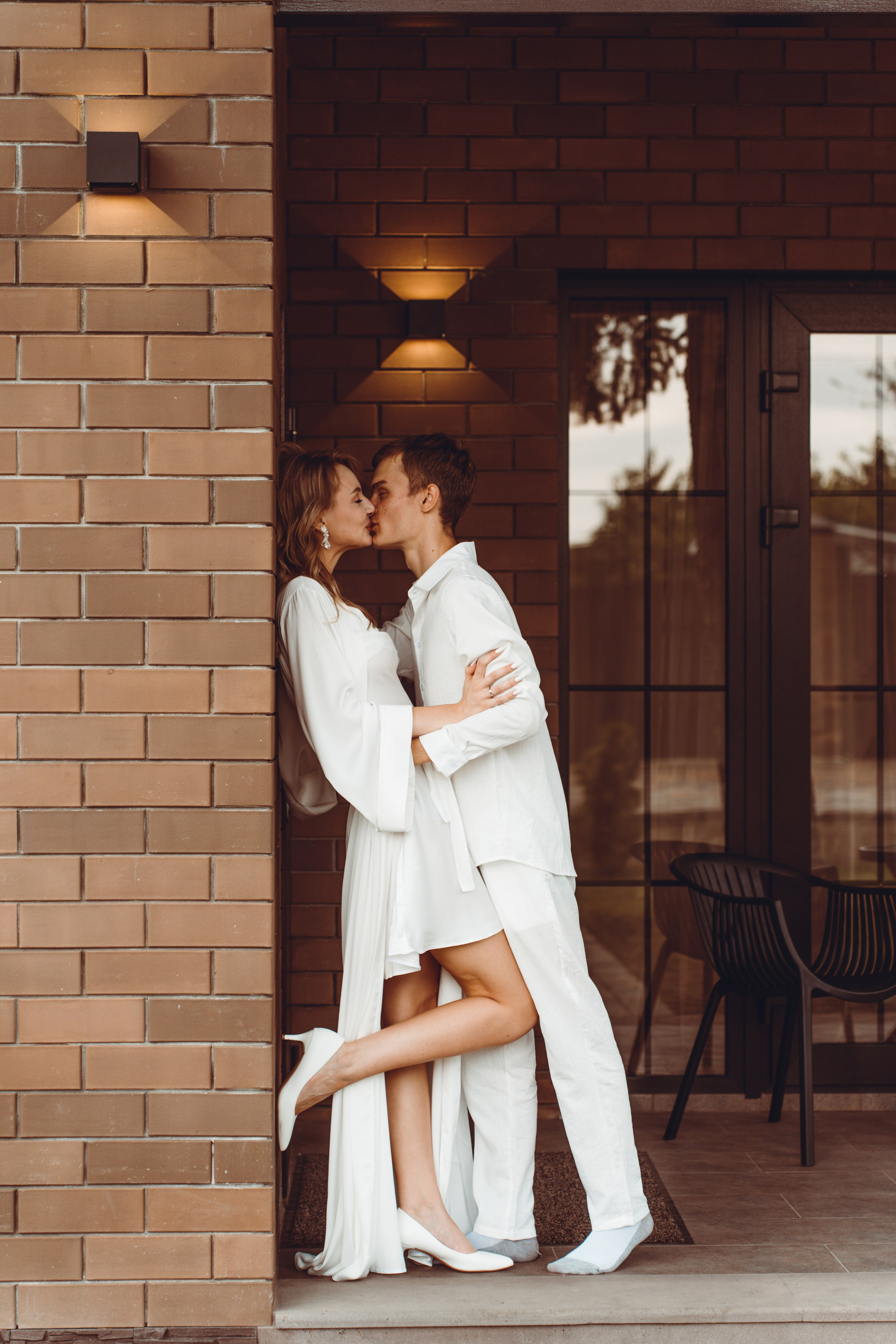 Свадебная фотосессия Железноводск. Фотограф КМВ|ГОРЫ Пятигорск Железноводск Ессентуки Кисловодск Домбай Архыз Эльбрус