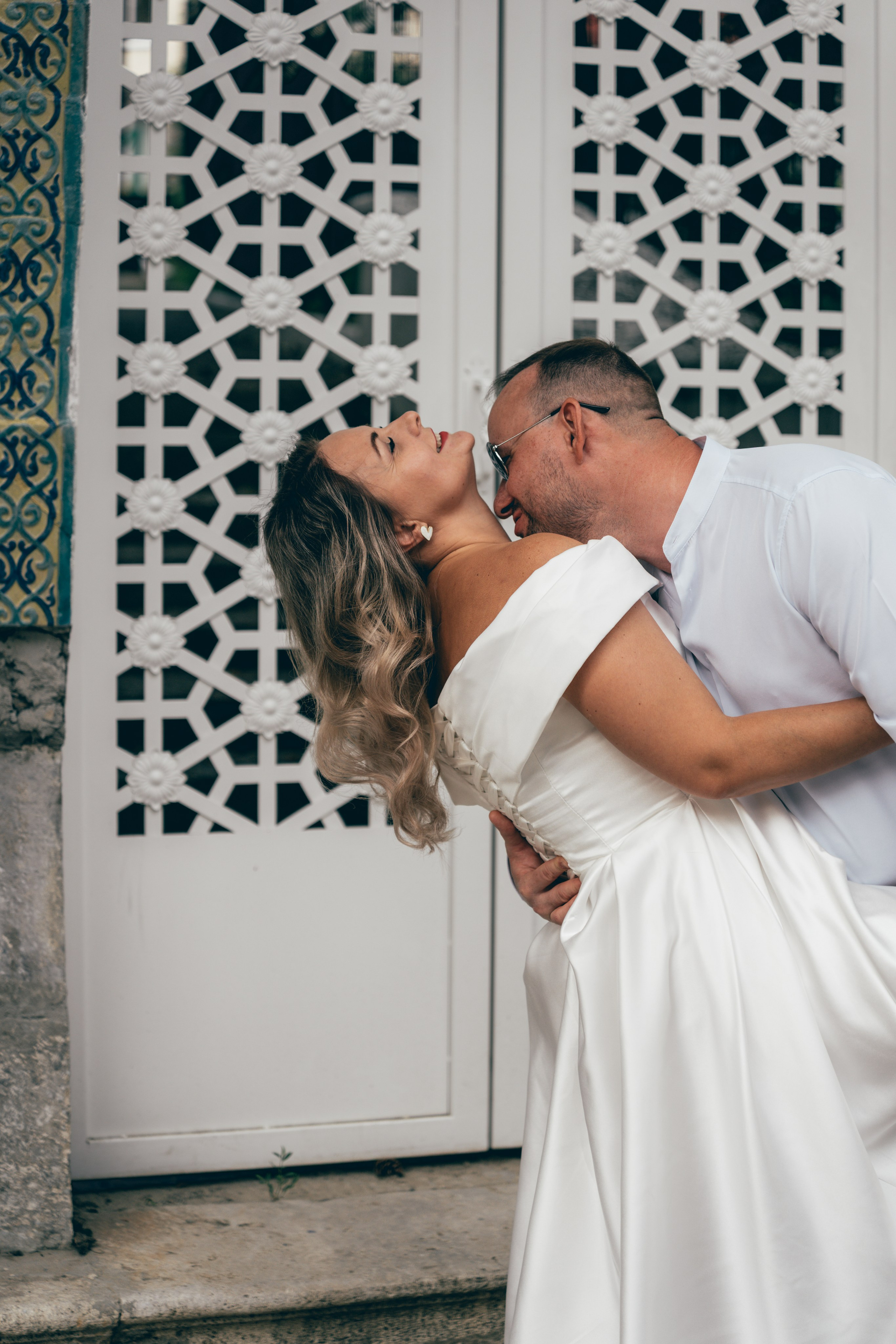 Съемка для брендов одежды КМВ Пятигорск, Железноводск, Ессентуки, Кисловодск Архыз Домбай Фотосессия. Фотограф КМВ|ГОРЫ Пятигорск Железноводск Ессентуки Кисловодск Домбай Архыз Эльбрус