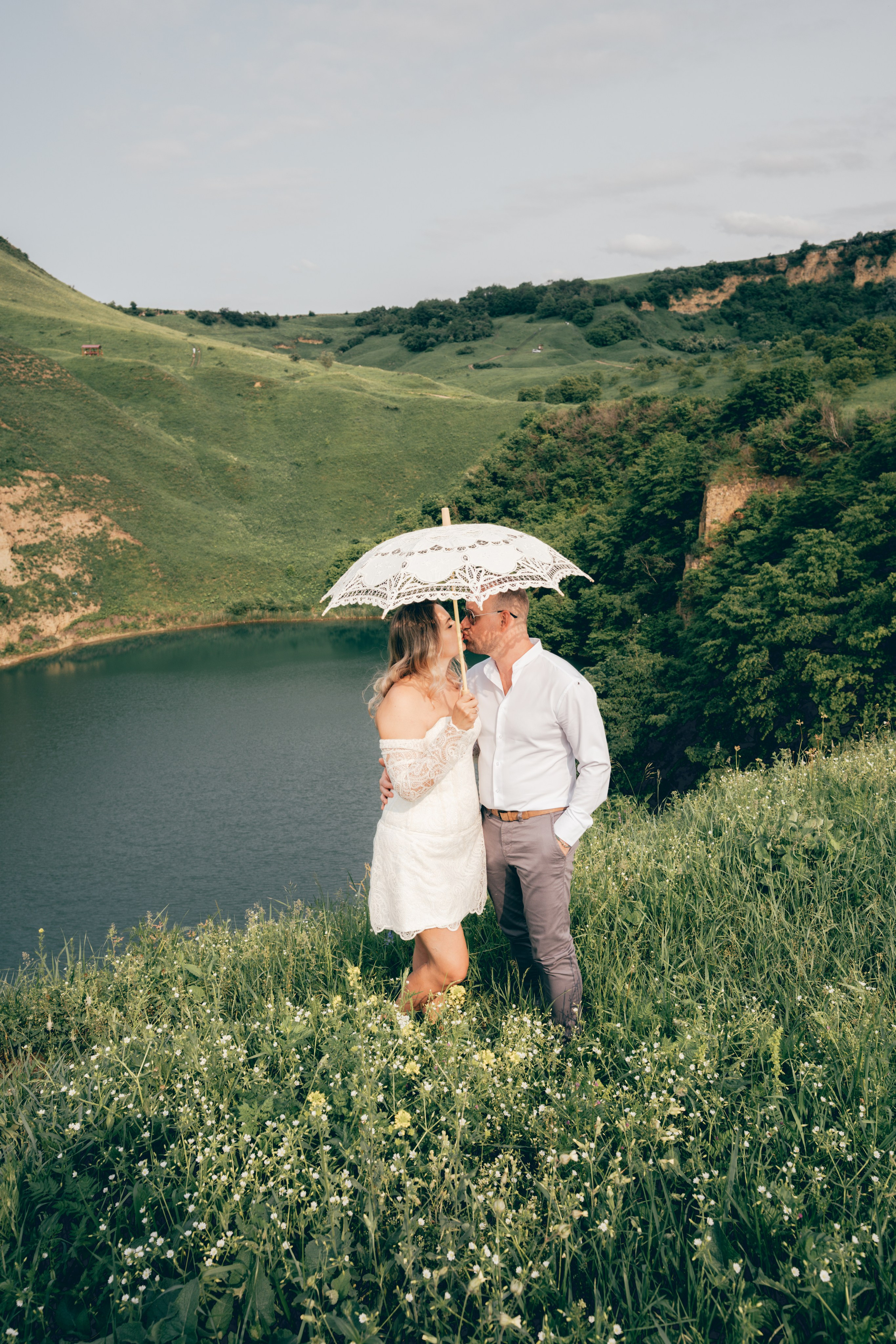 Съемка для брендов одежды КМВ Пятигорск, Железноводск, Ессентуки, Кисловодск Архыз Домбай Фотосессия. Фотограф КМВ|ГОРЫ Пятигорск Железноводск Ессентуки Кисловодск Домбай Архыз Эльбрус