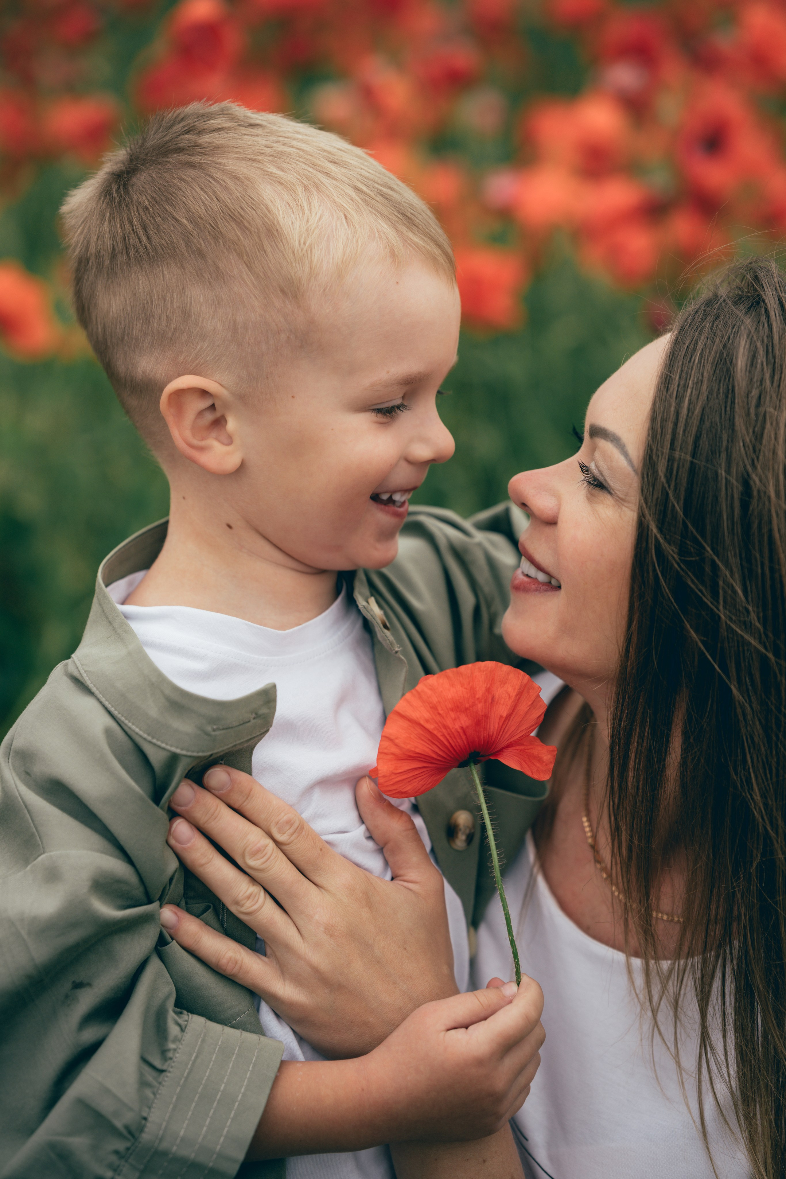 Съемка для брендов одежды КМВ Пятигорск, Железноводск, Ессентуки, Кисловодск Архыз Домбай Фотосессия. Фотограф КМВ|ГОРЫ Пятигорск Железноводск Ессентуки Кисловодск Домбай Архыз Эльбрус