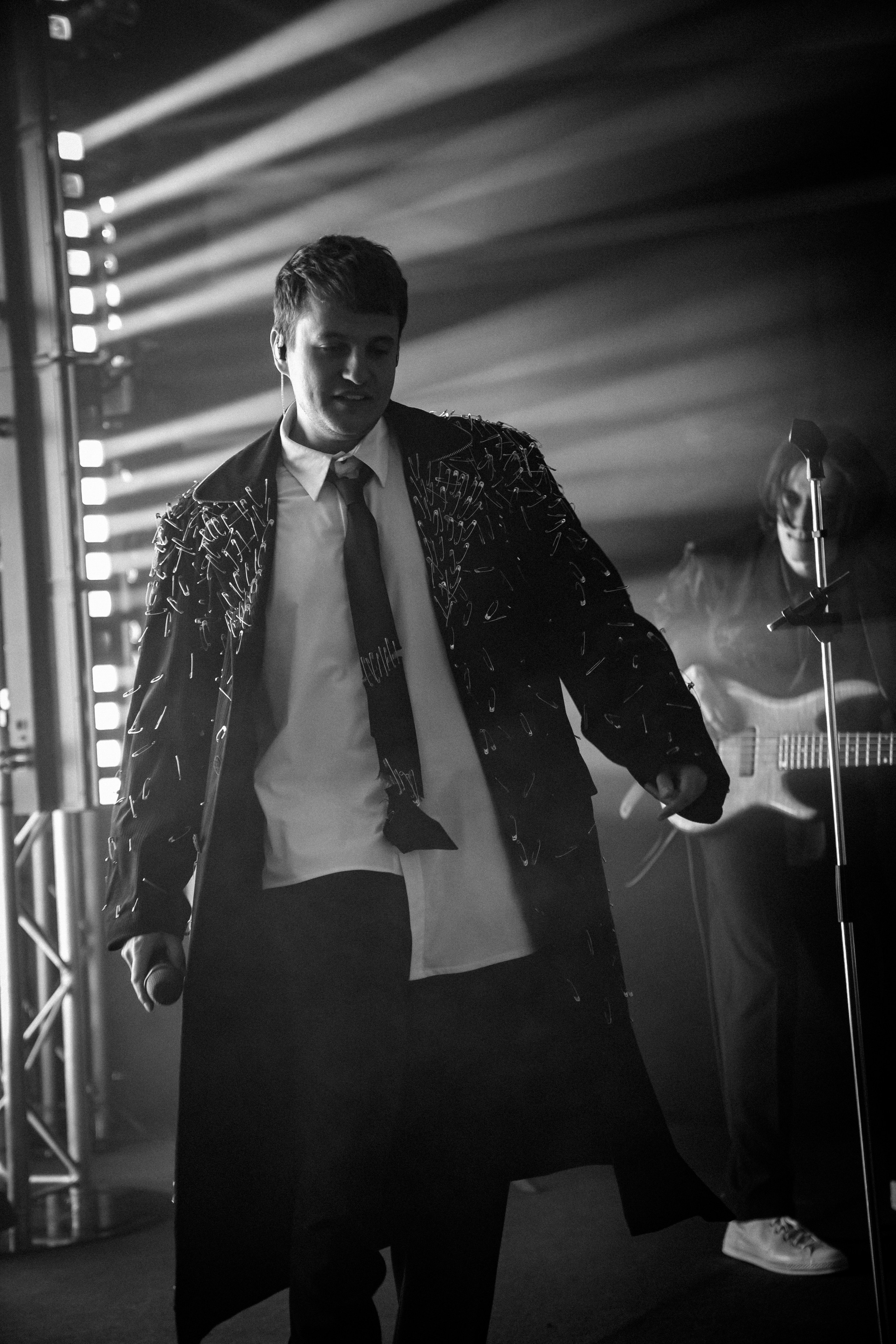 АНАСТАСИЯ ИЛЛЮЗИЯ РЕАЛЬНОСТИ BIG TEAM. Свадебный и семейный фотограф В Барнауле Нечаева Таня