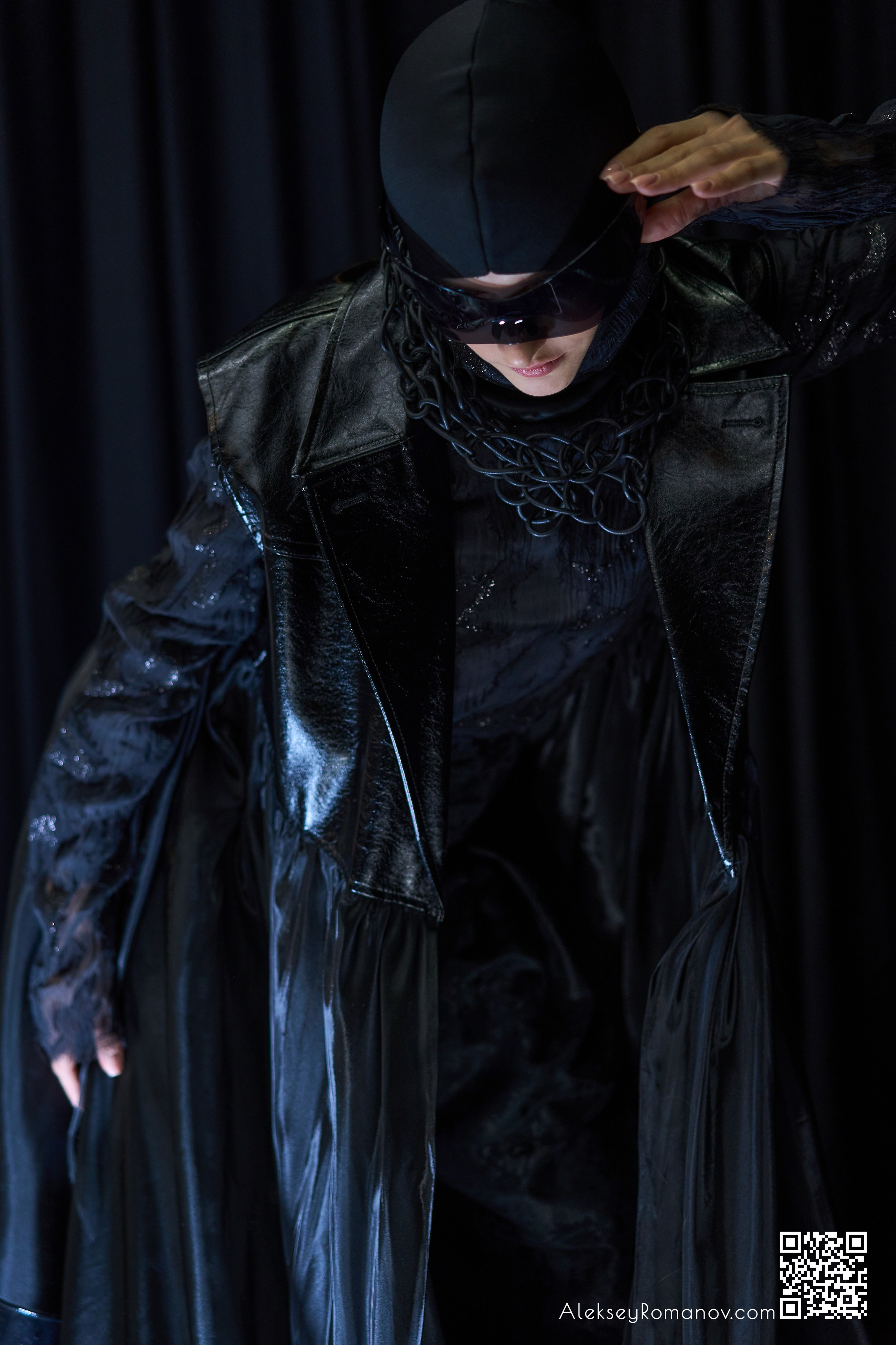 MARGA. Алексей Романов фотограф Санкт-Петербург, фотокурсы, фотошкола