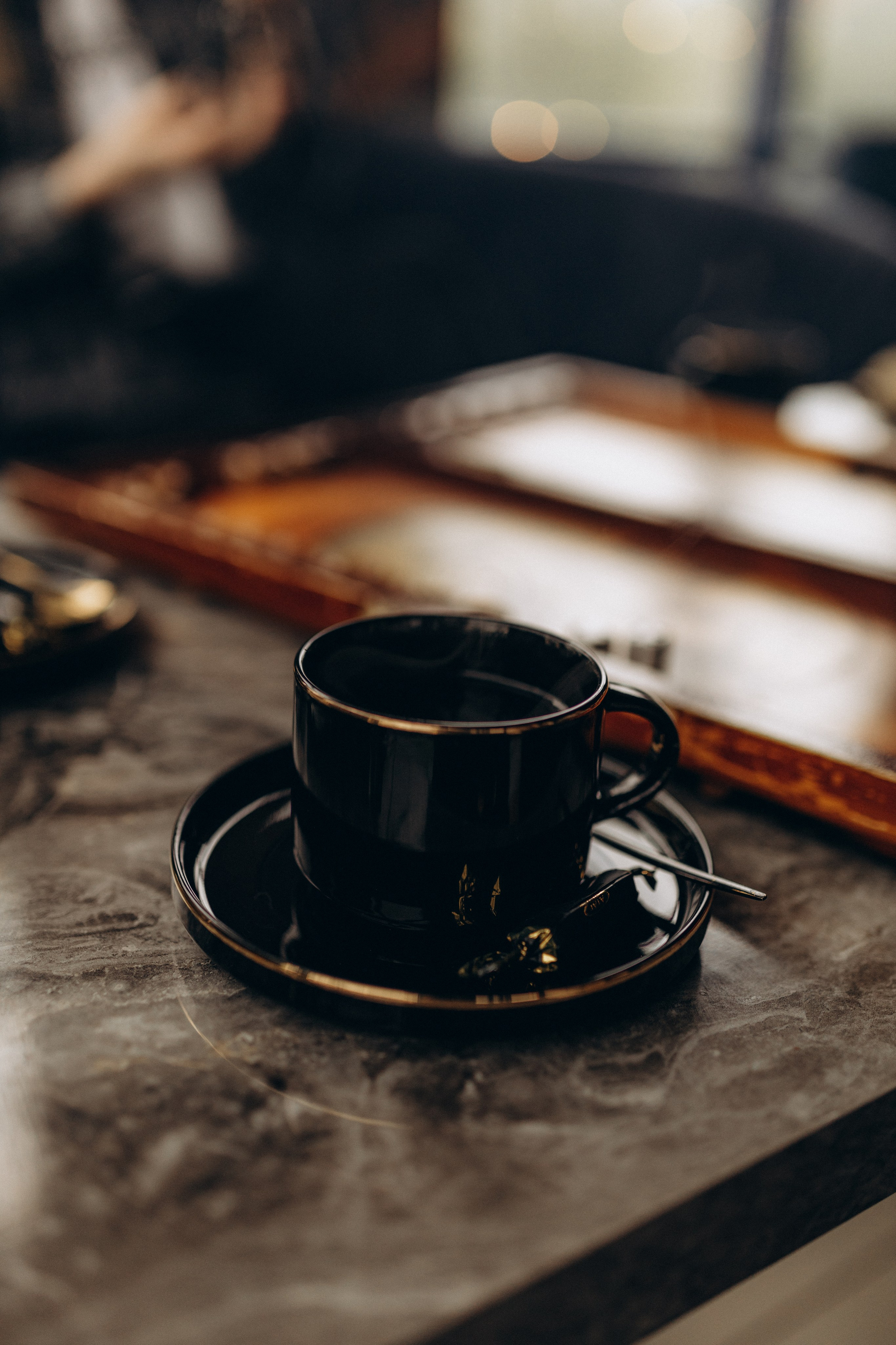 Контент для кальян-бара. Bordo Lounge. Фотограф НОГИНСК, Москва, Анастасия Белая