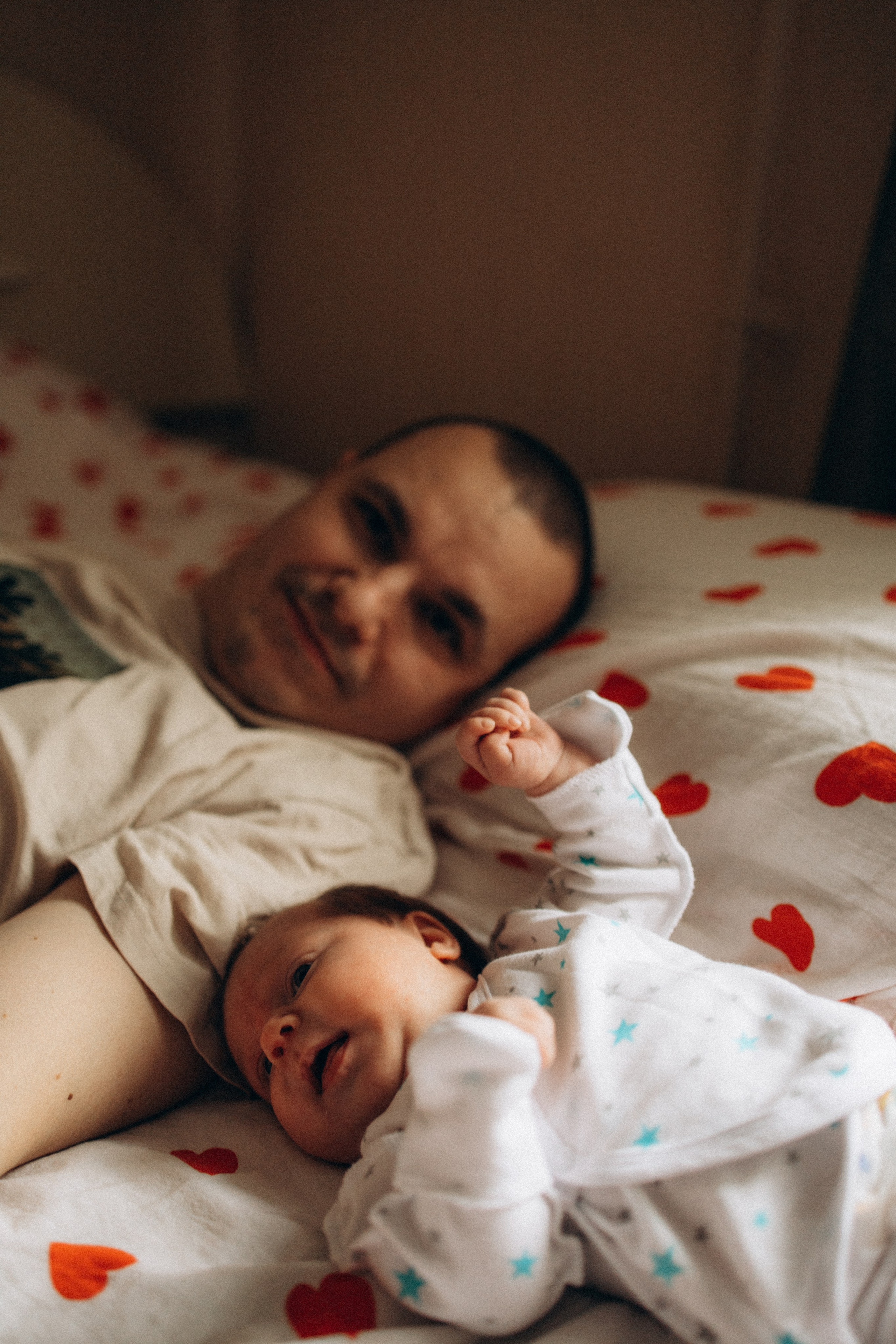 Малышка Ева. Семеный, Детский, Love story фотограф
