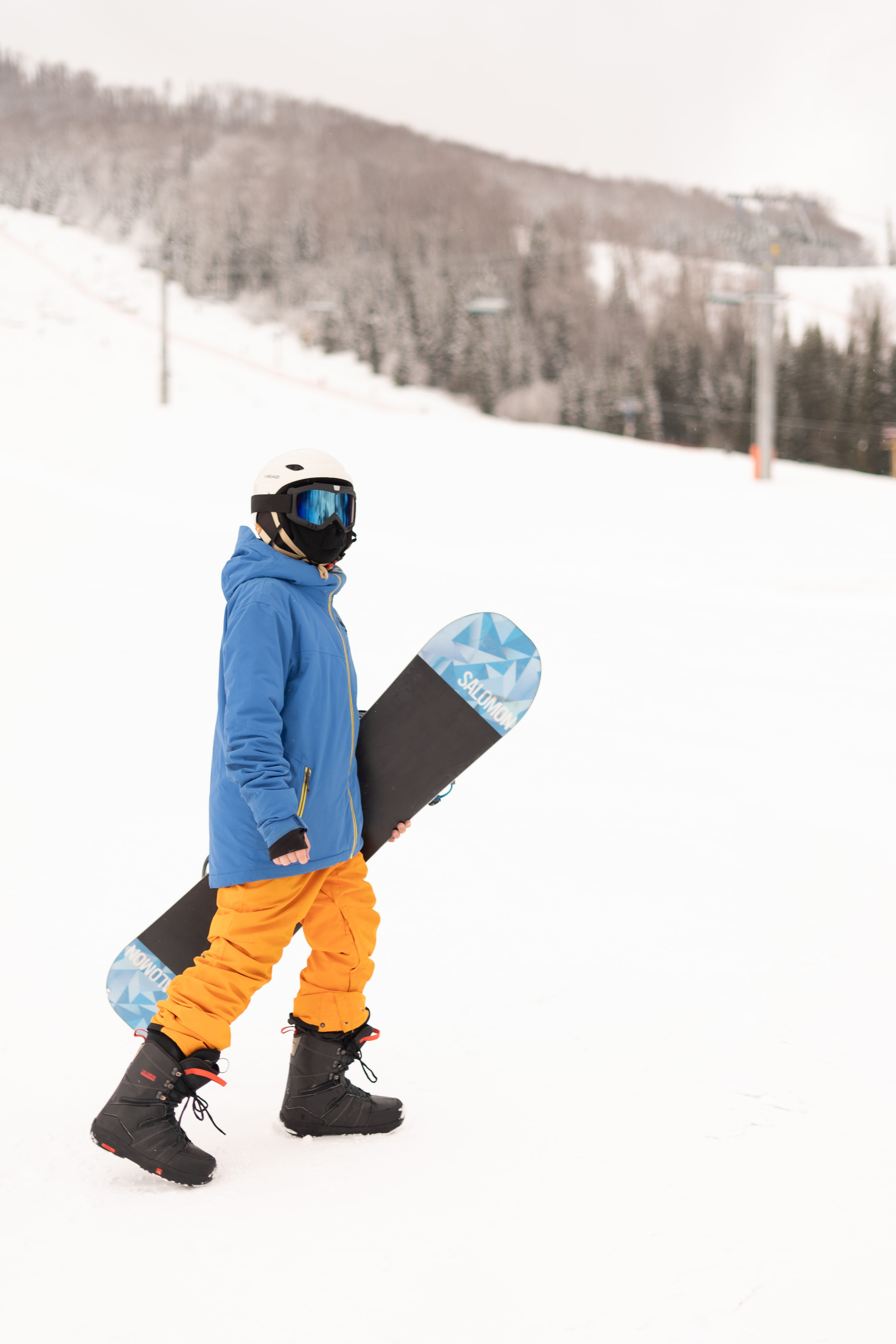 Репортаж Детский Лагерь. Анастасия Паршукова — фотограф Шерегеш Новосибирск