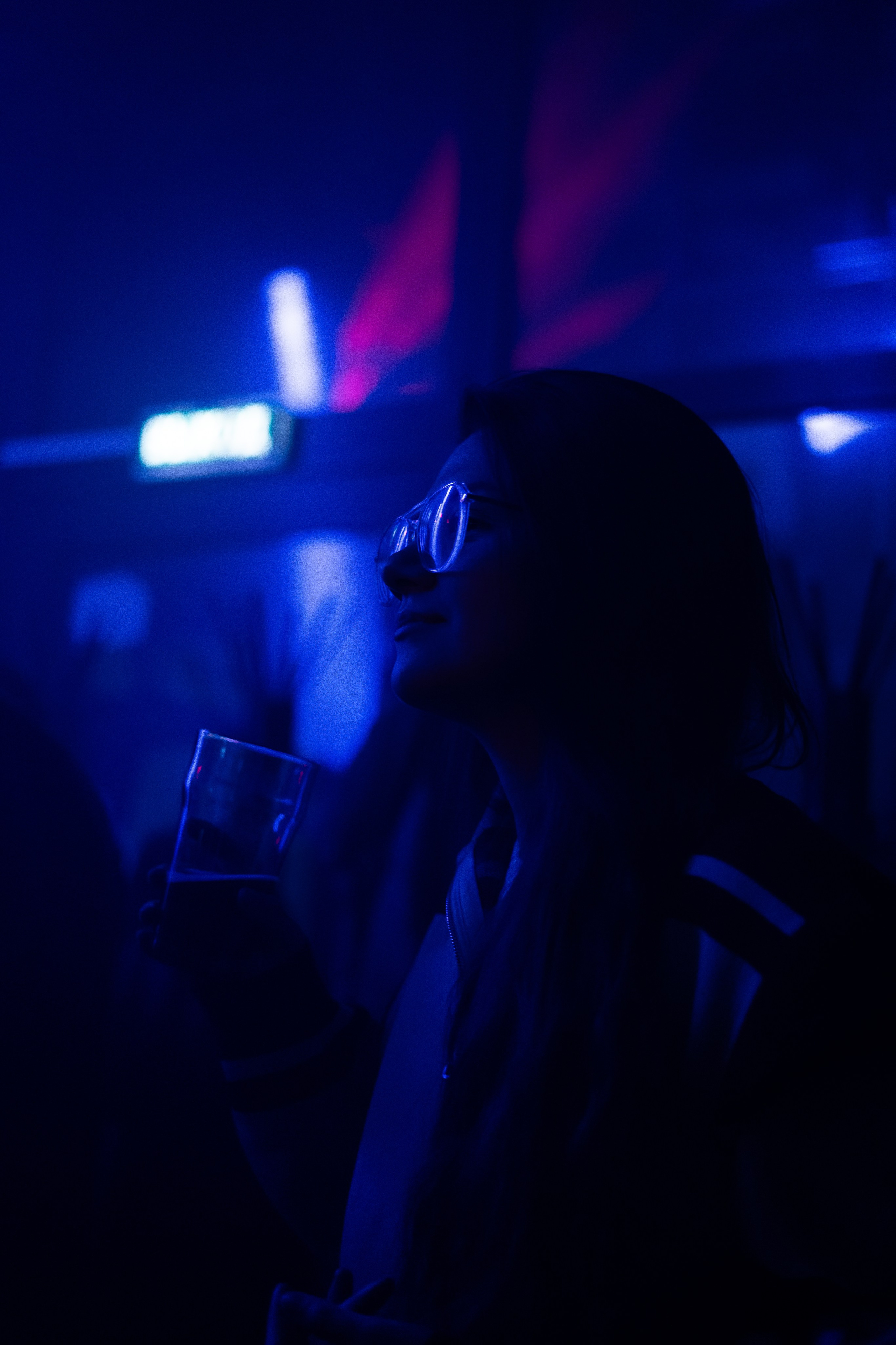 Rook's. Анастасия Паршукова — фотограф Шерегеш Новосибирск