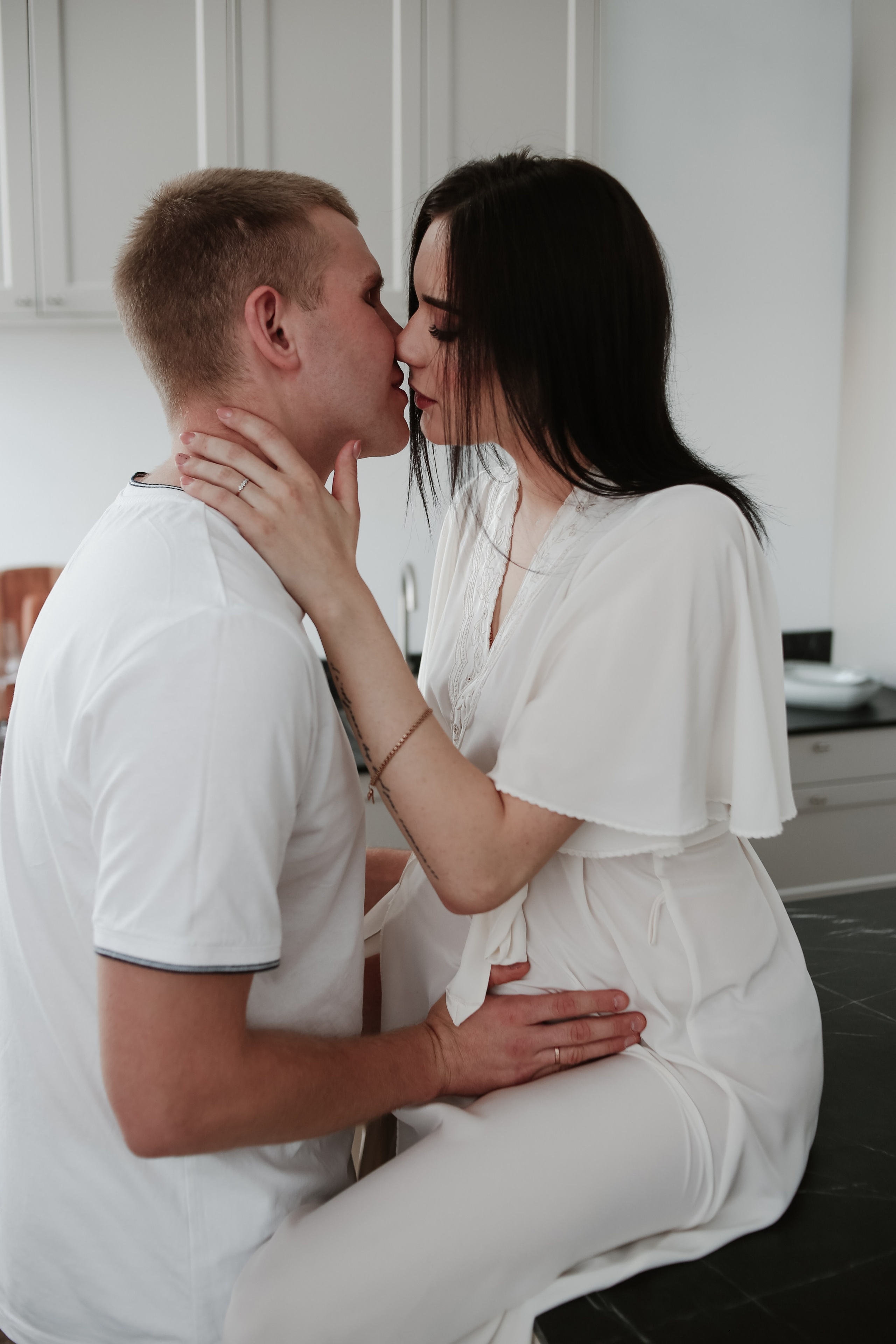 Ирина. Фотограф Брянск