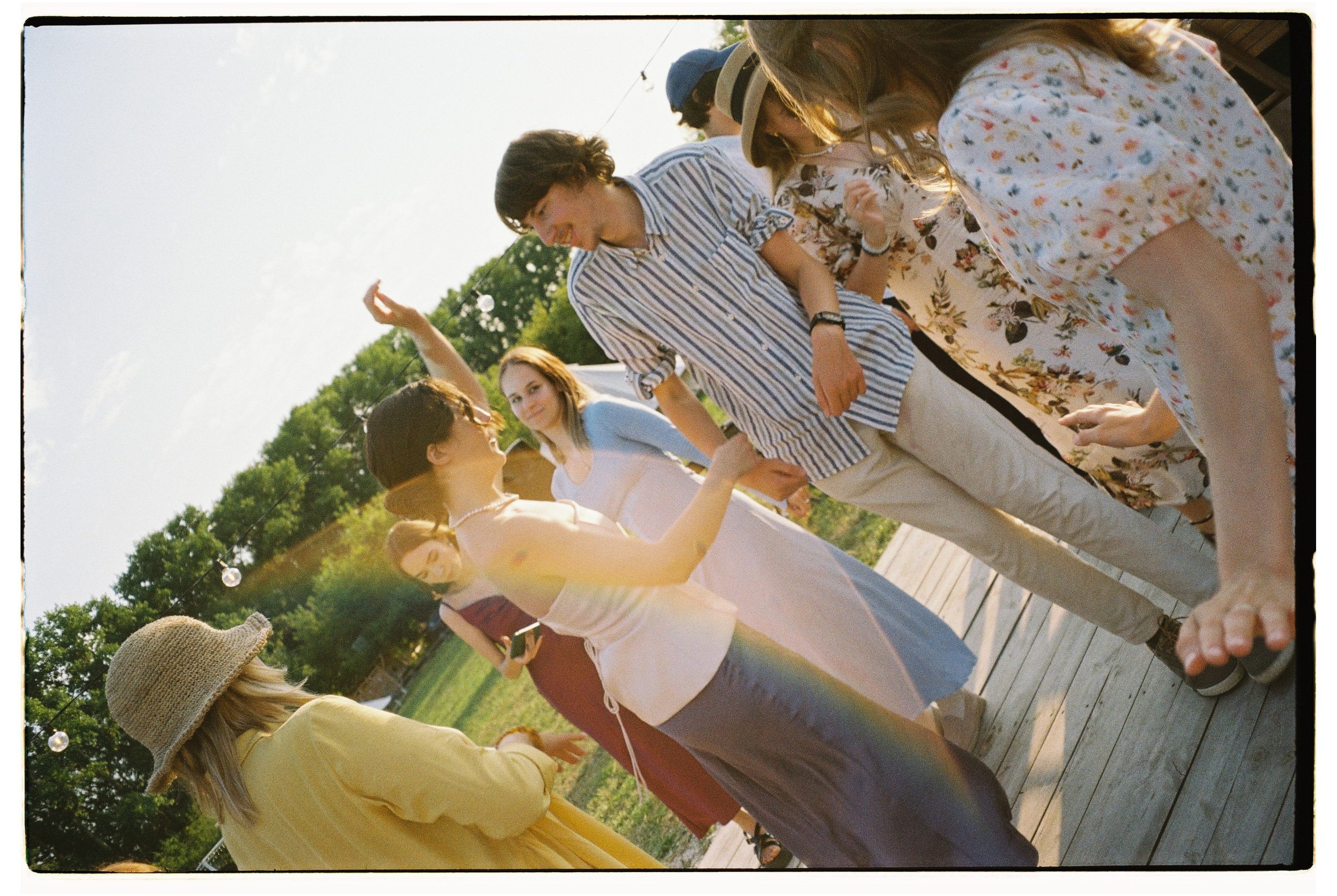 Где бы я не был, где бы ты не была, ты мое небо. Свадебный фотограф Тольятти Москва Адамова Виктория