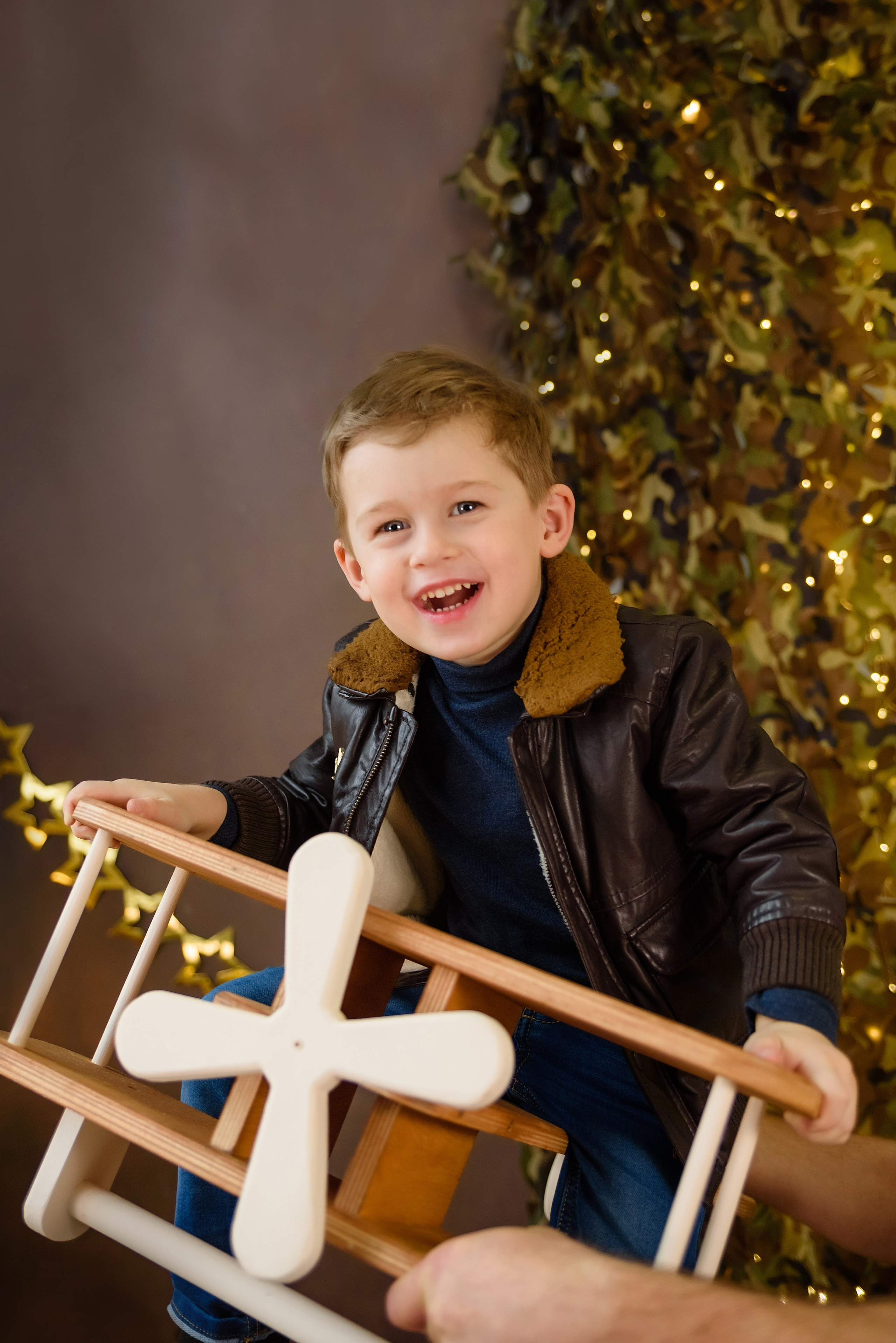 Услуги и цены. Детский Фотограф |Фотограф на годик в Брянске Ирина Романова