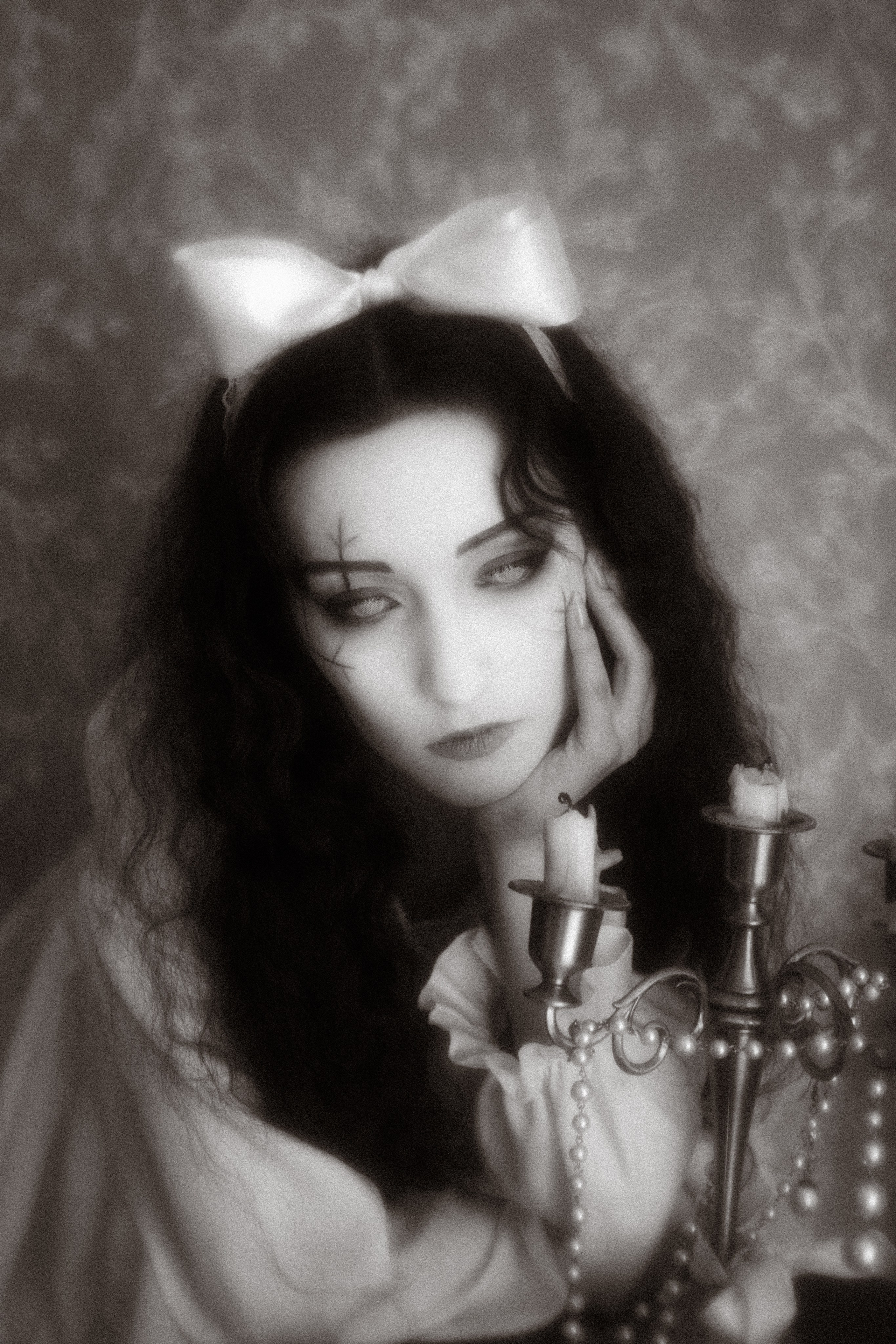 Саша|кукла. Карина не озоруй — фотограф Санкт-Петербург