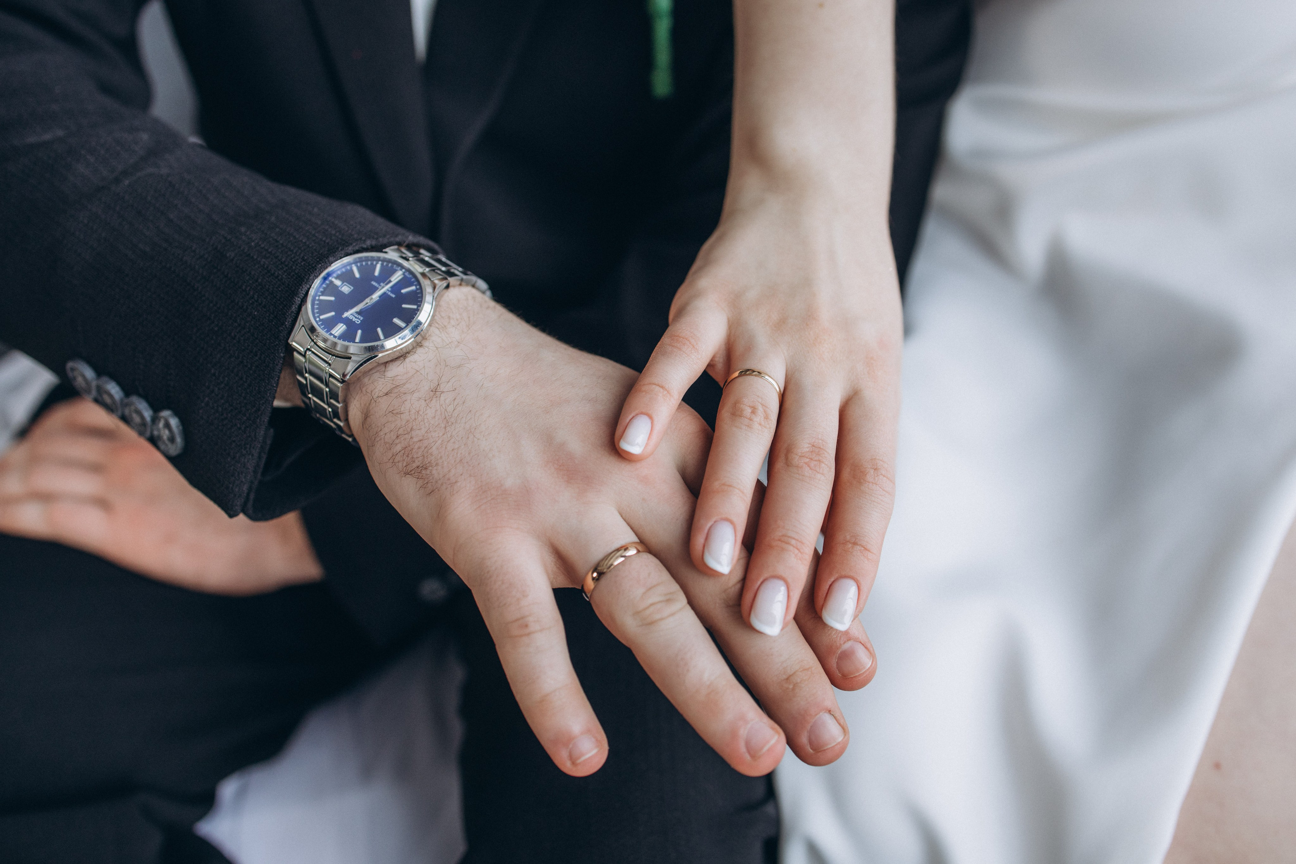 Wedding. KATERINA VINOKUROVA ФОТОГРАФ ПЕРМЬ