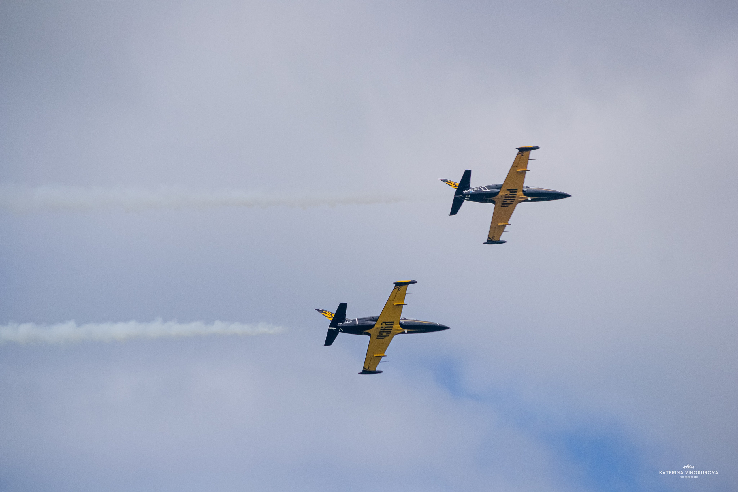 Крылья Пармы 2024 г. KATERINA VINOKUROVA ФОТОГРАФ ПЕРМЬ