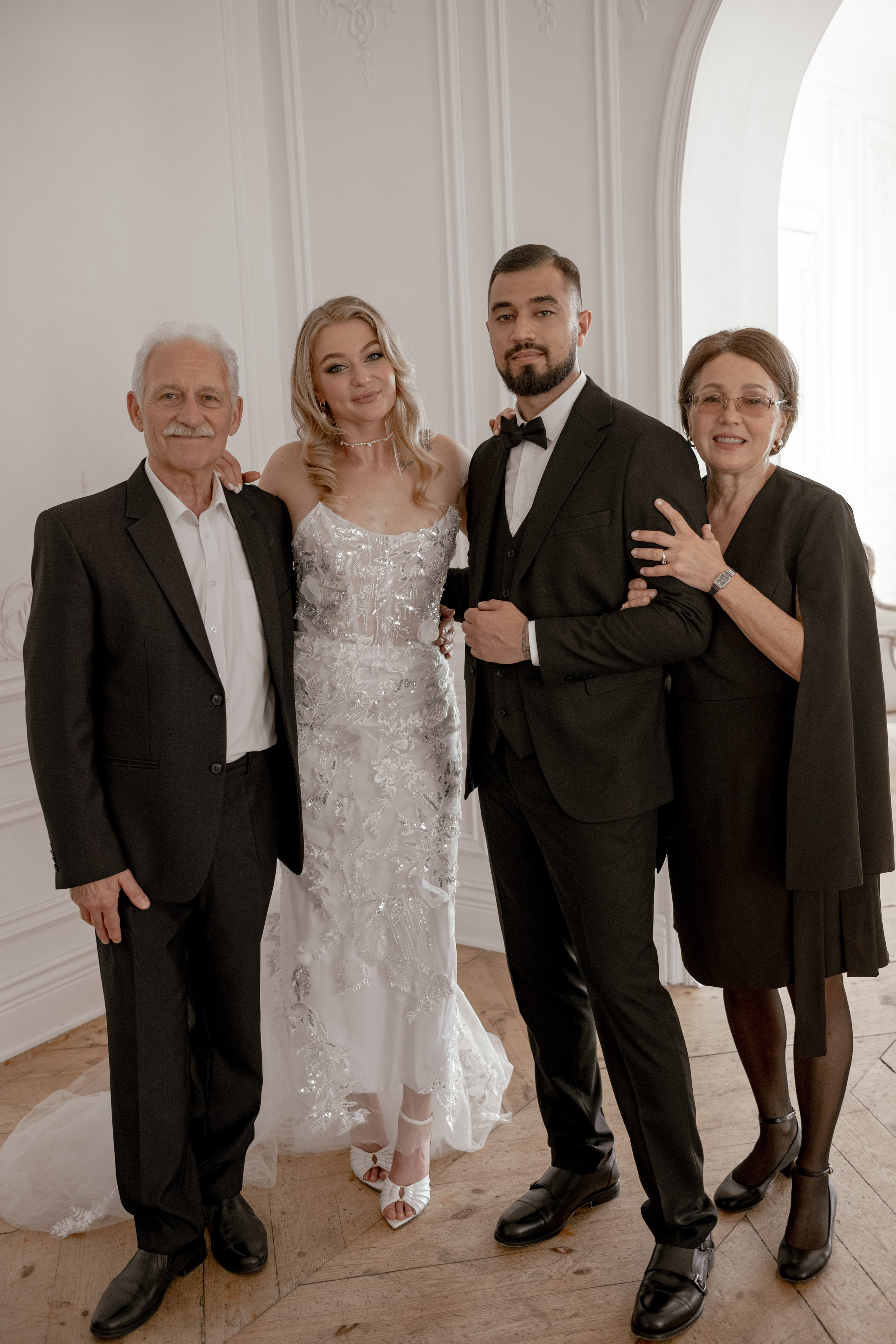 АНАСТАСИЯ & ВЯЧЕСЛАВ | mini серия. Константин Тищенко, фотограф в Санкт-Петербурге, Пскове, Москве