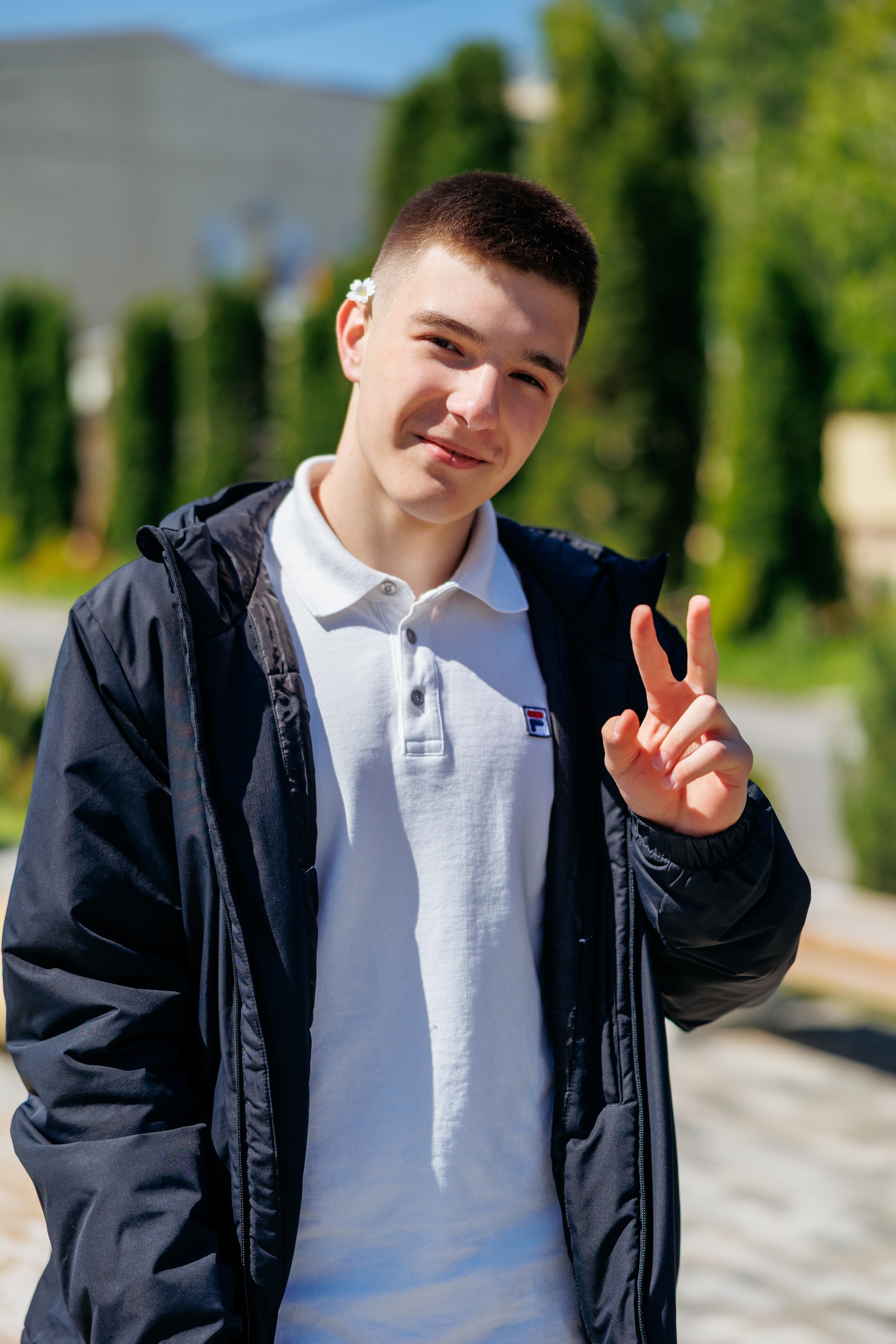 9кл 24 школа 25 год. Свадебный и семейный фотограф в Армавире