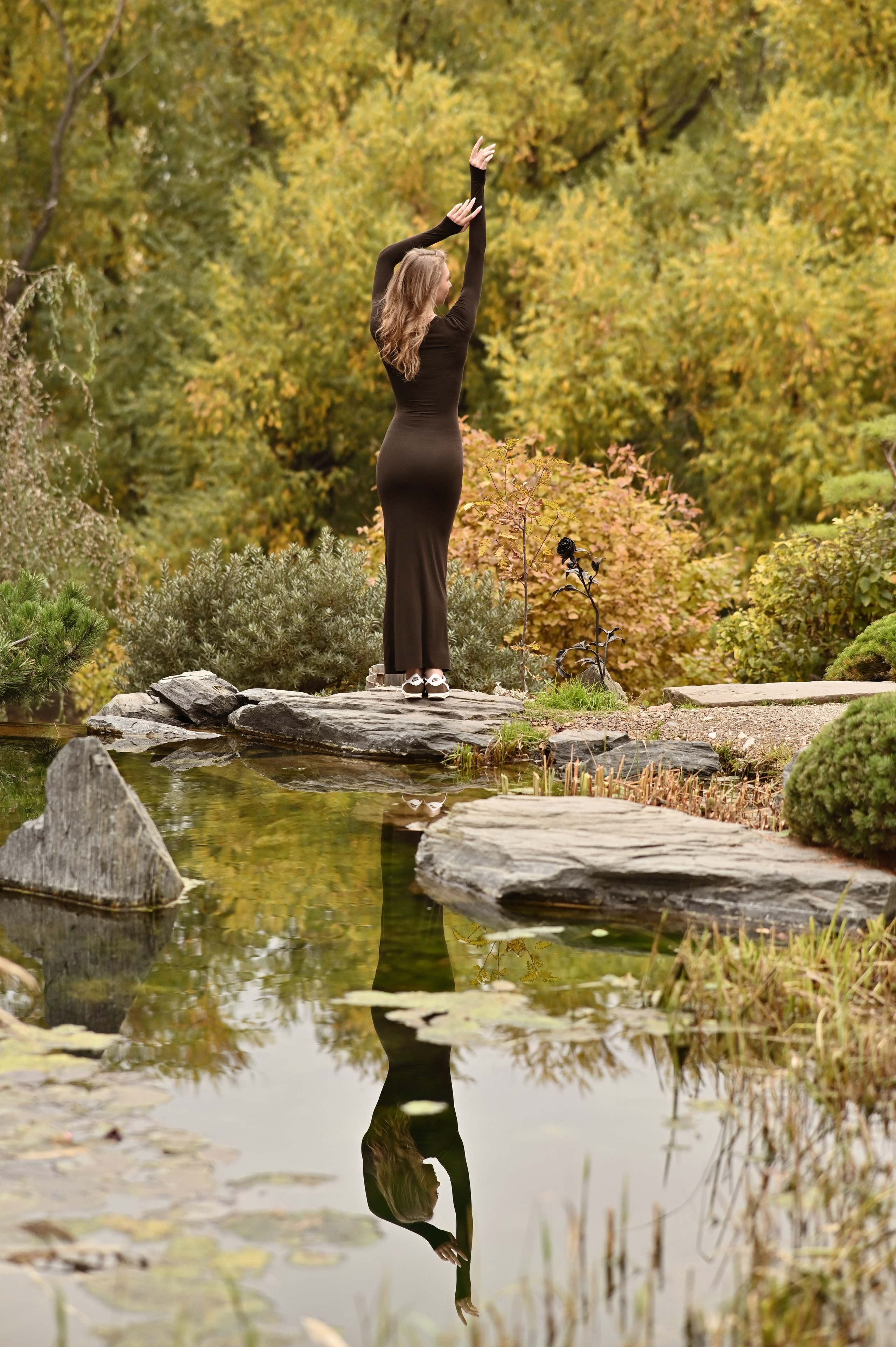 Портреты на природе. Семейный фотограф в Екатеринбурге Алла Кожевникова