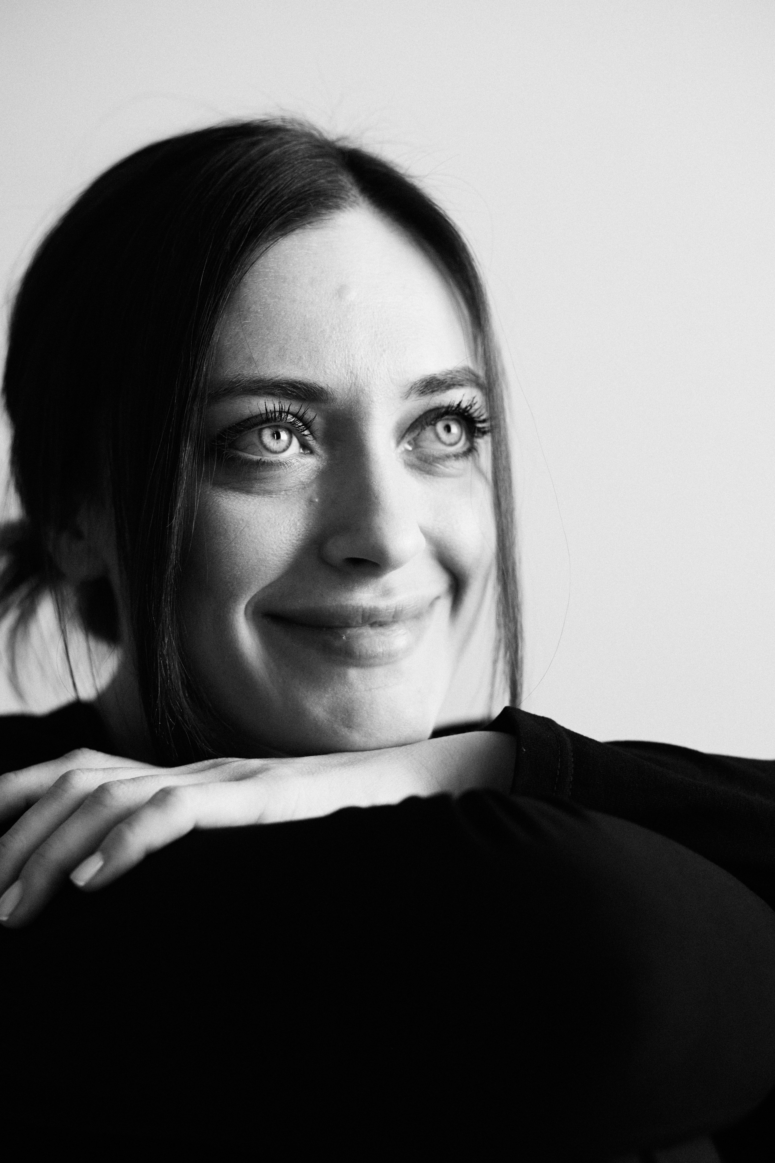 Люди. Главная